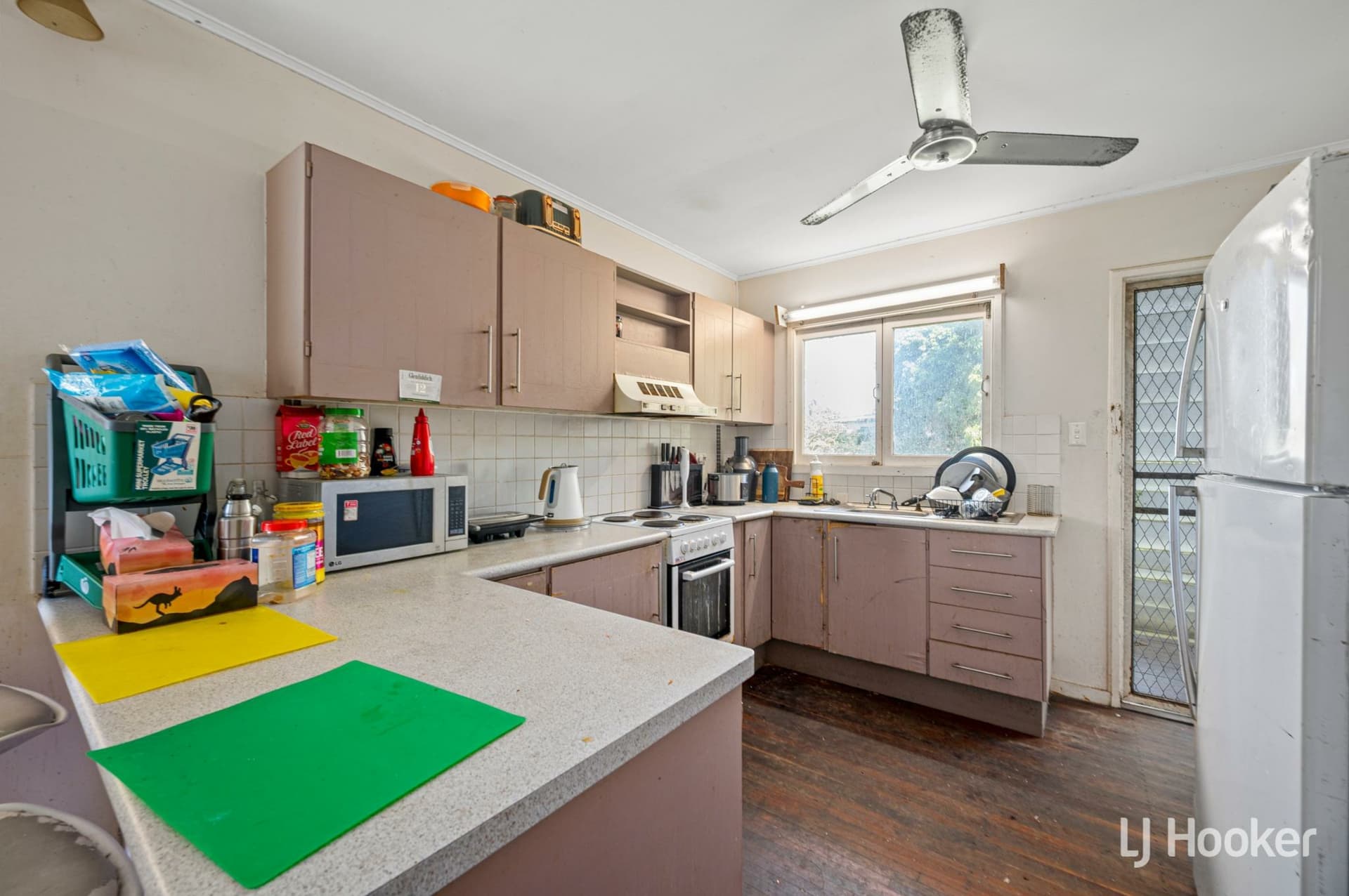 13 Illoura Street, Cranbrook, Cranbrook - Thumbnail 6