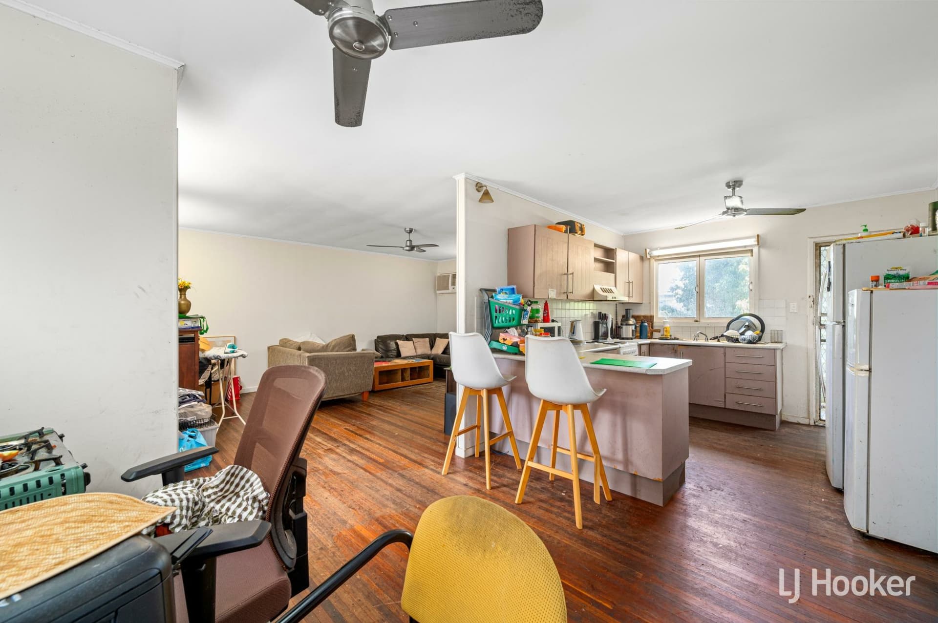 13 Illoura Street, Cranbrook, Cranbrook - Thumbnail 7