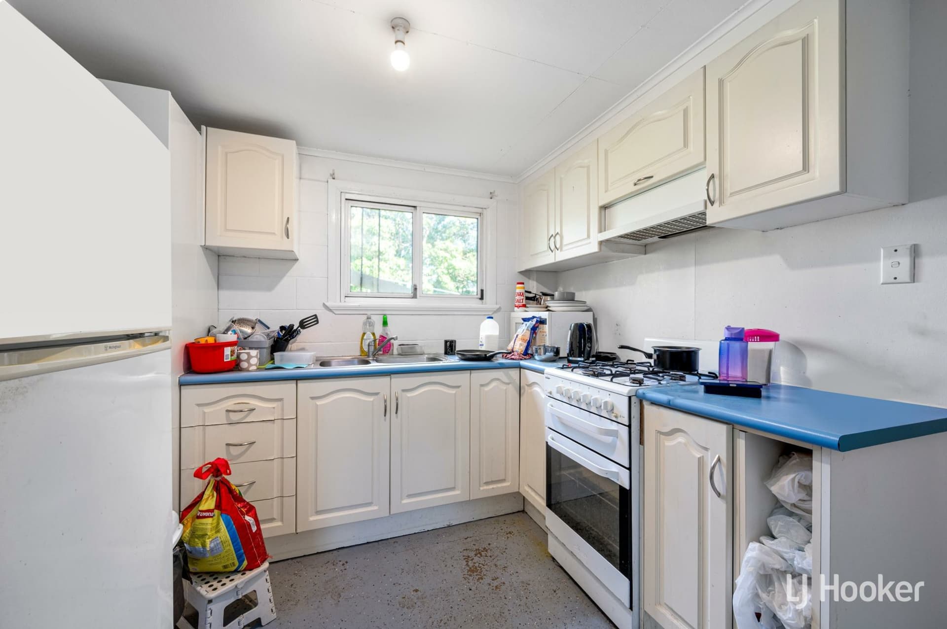 13 Illoura Street, Cranbrook, Cranbrook - Thumbnail 8