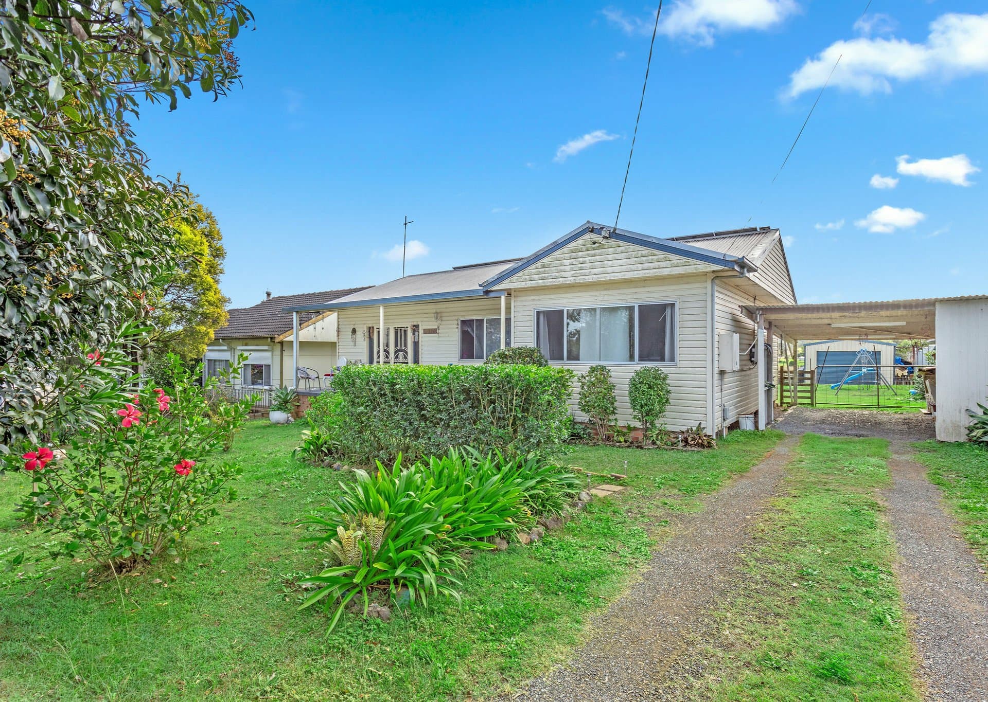 1072 Wingham Road, Wingham, Wingham - Thumbnail 2