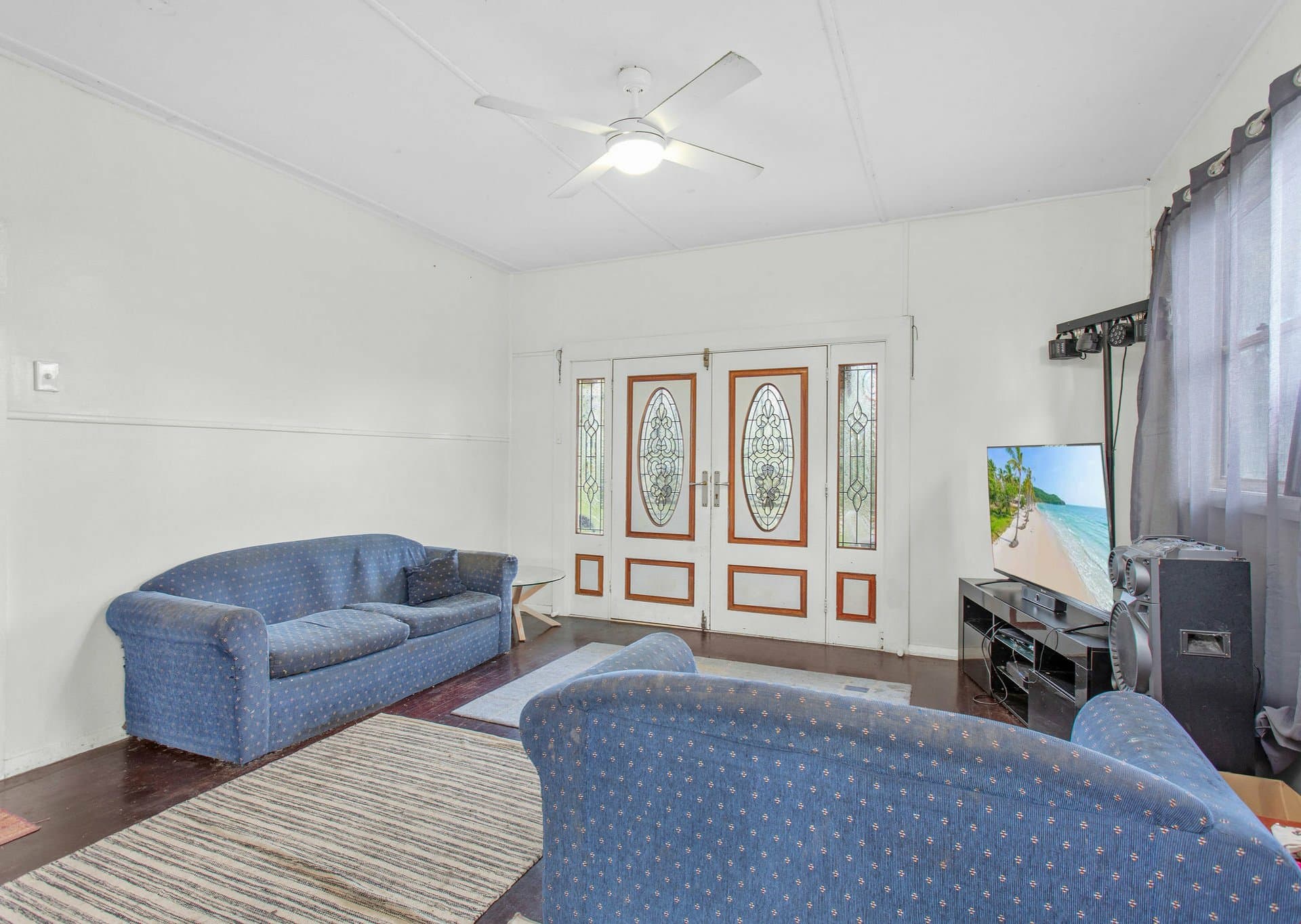 1072 Wingham Road, Wingham, Wingham - Thumbnail 4