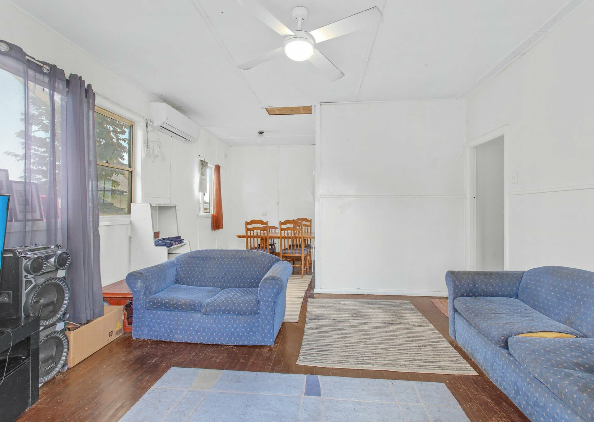 1072 Wingham Road, Wingham, Wingham - Thumbnail 5