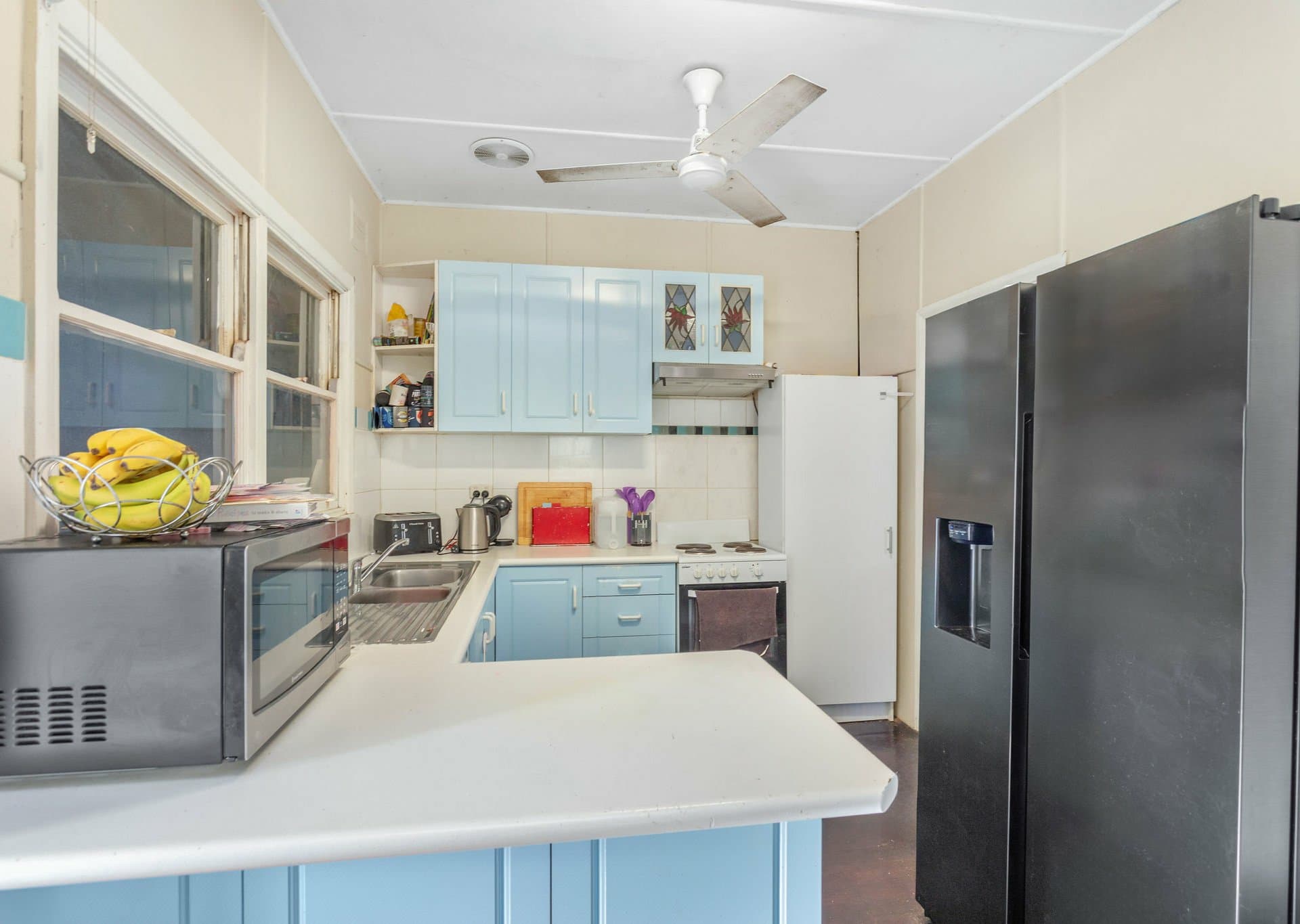1072 Wingham Road, Wingham, Wingham - Thumbnail 6