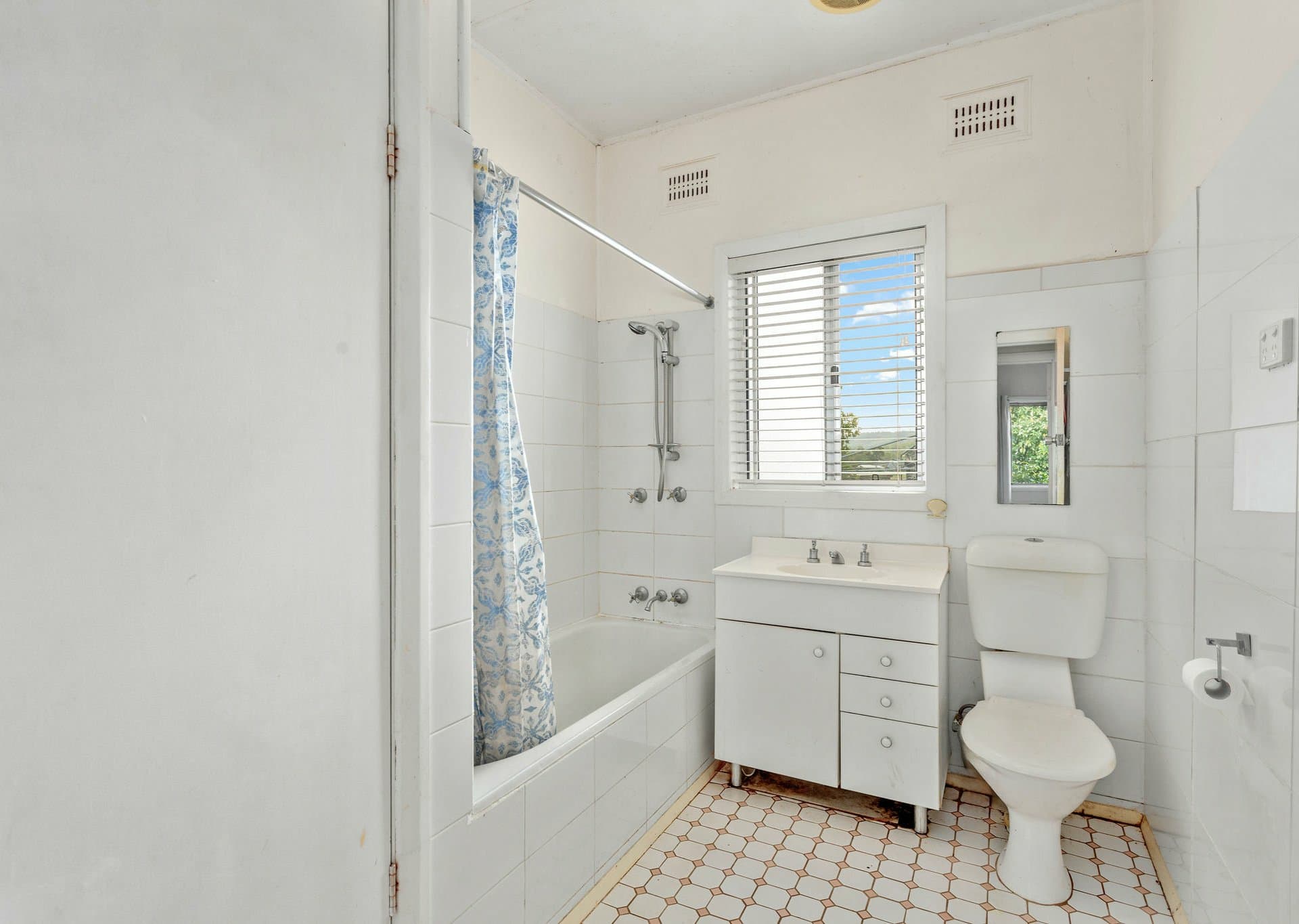 1072 Wingham Road, Wingham, Wingham - Thumbnail 8