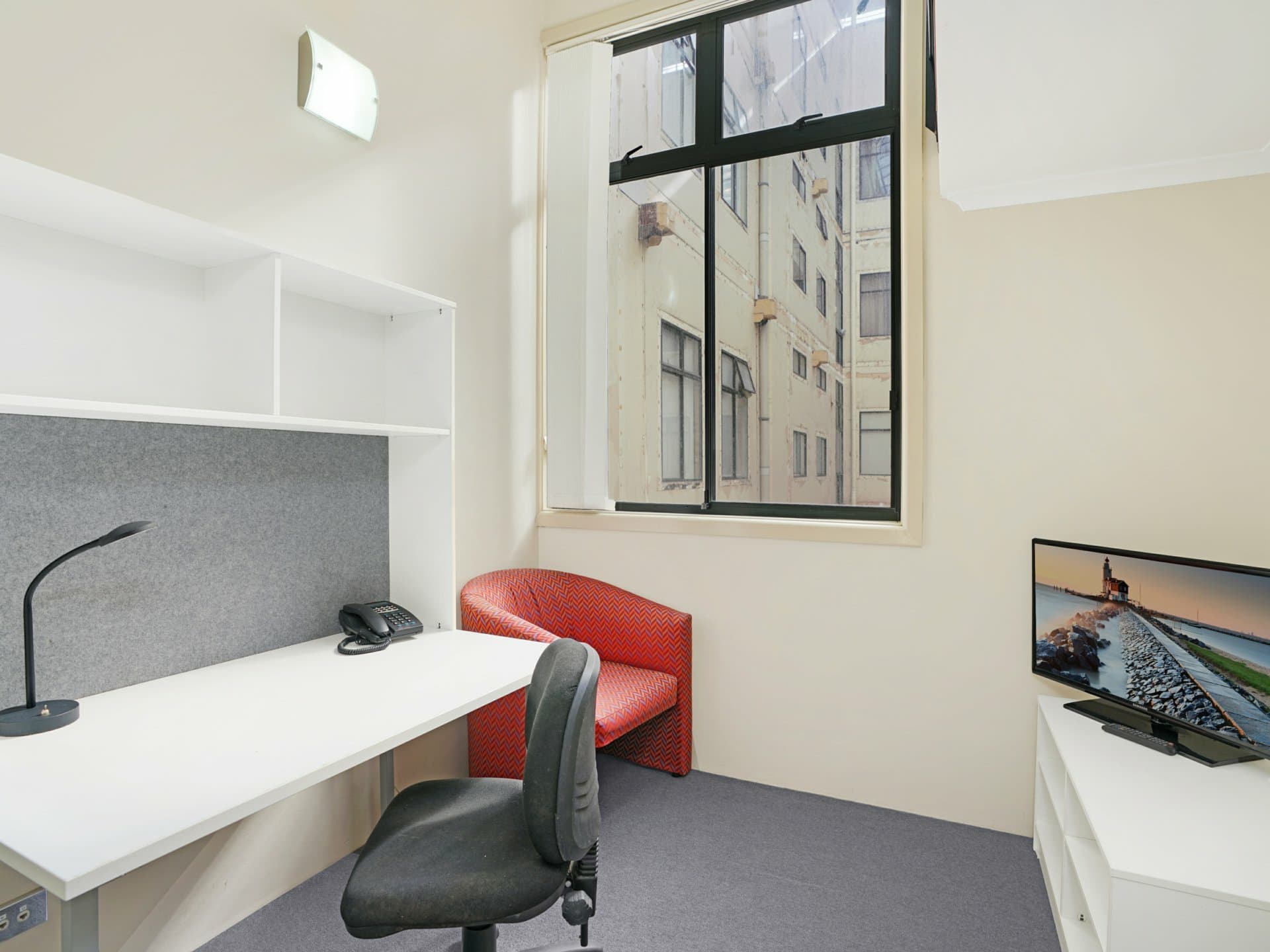 2117/185 Broadway, Ultimo, Ultimo - Thumbnail 2
