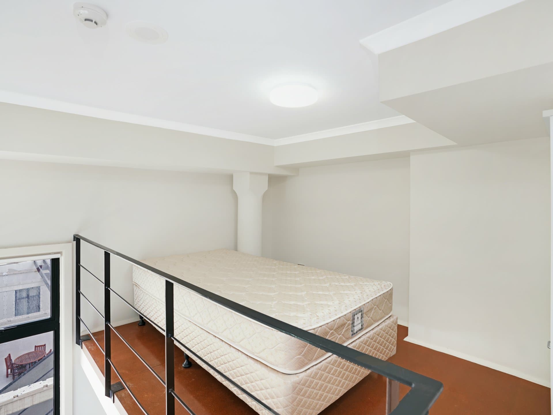 2117/185 Broadway, Ultimo, Ultimo - Thumbnail 3