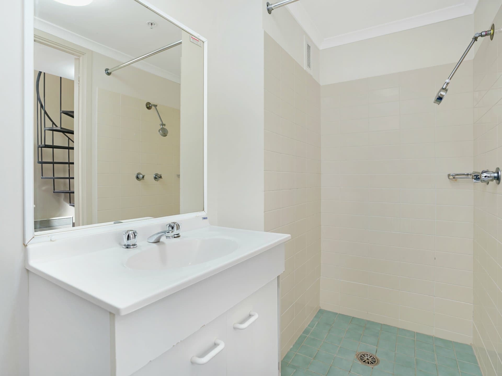 2117/185 Broadway, Ultimo, Ultimo - Thumbnail 4