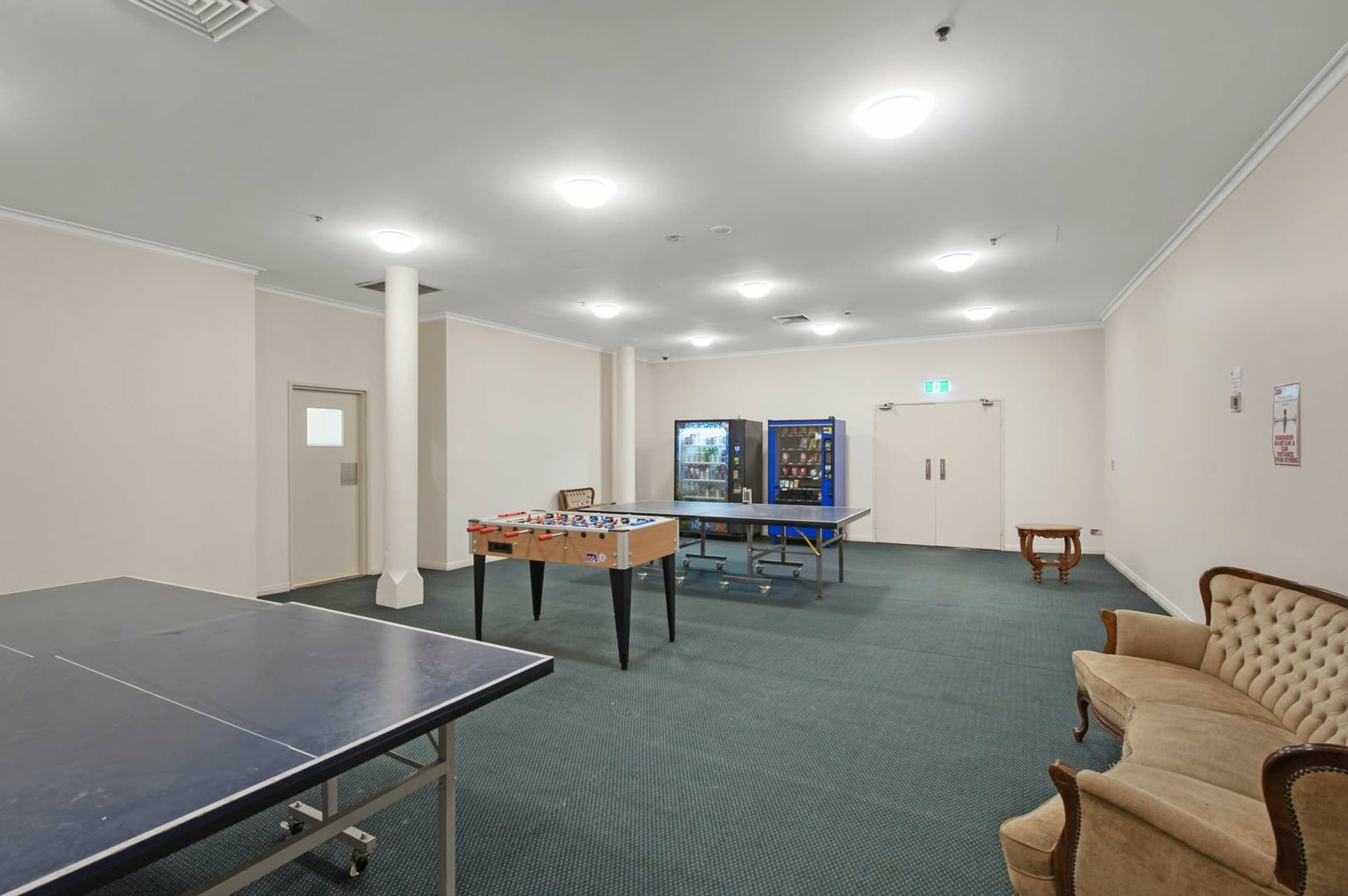 2117/185 Broadway, Ultimo, Ultimo - Thumbnail 6