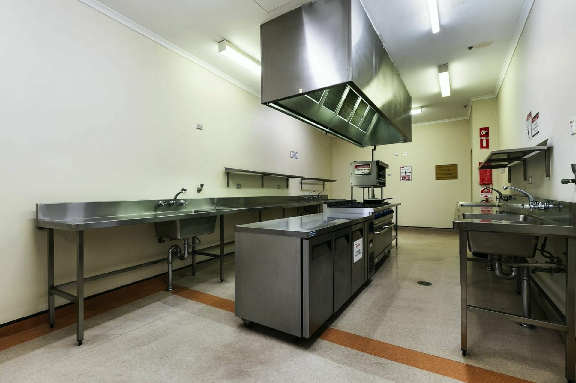 2117/185 Broadway, Ultimo, Ultimo - Thumbnail 7