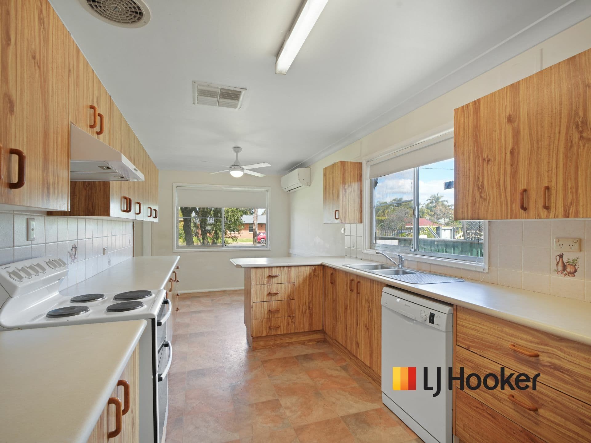 137A Minore Street, Narromine, Narromine - Thumbnail 2