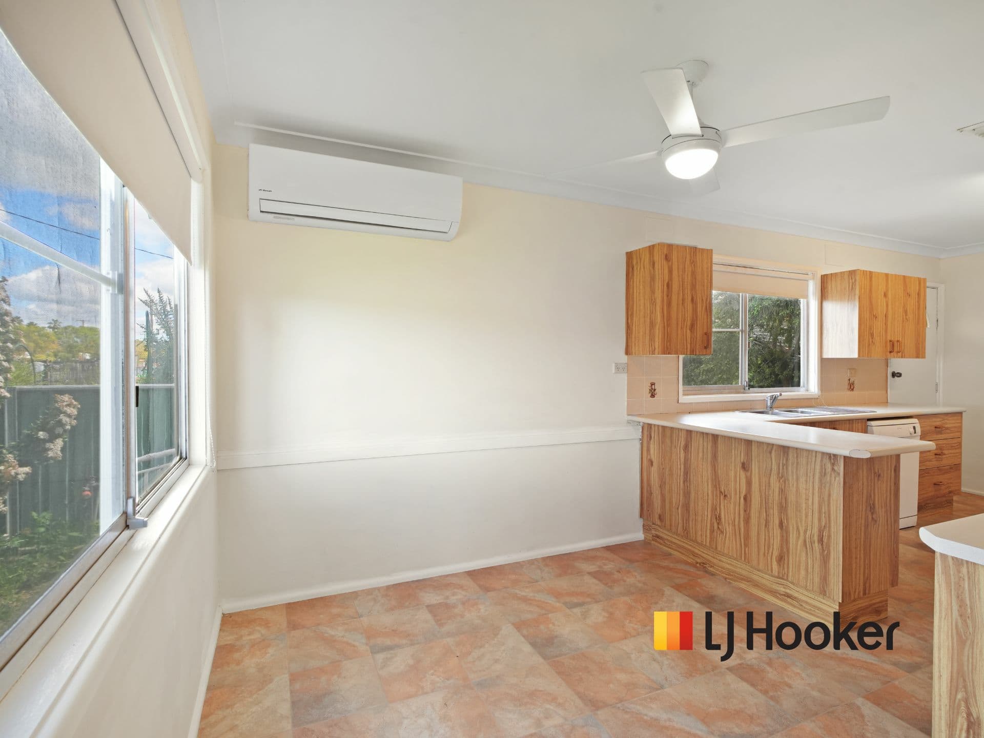 137A Minore Street, Narromine, Narromine - Thumbnail 3