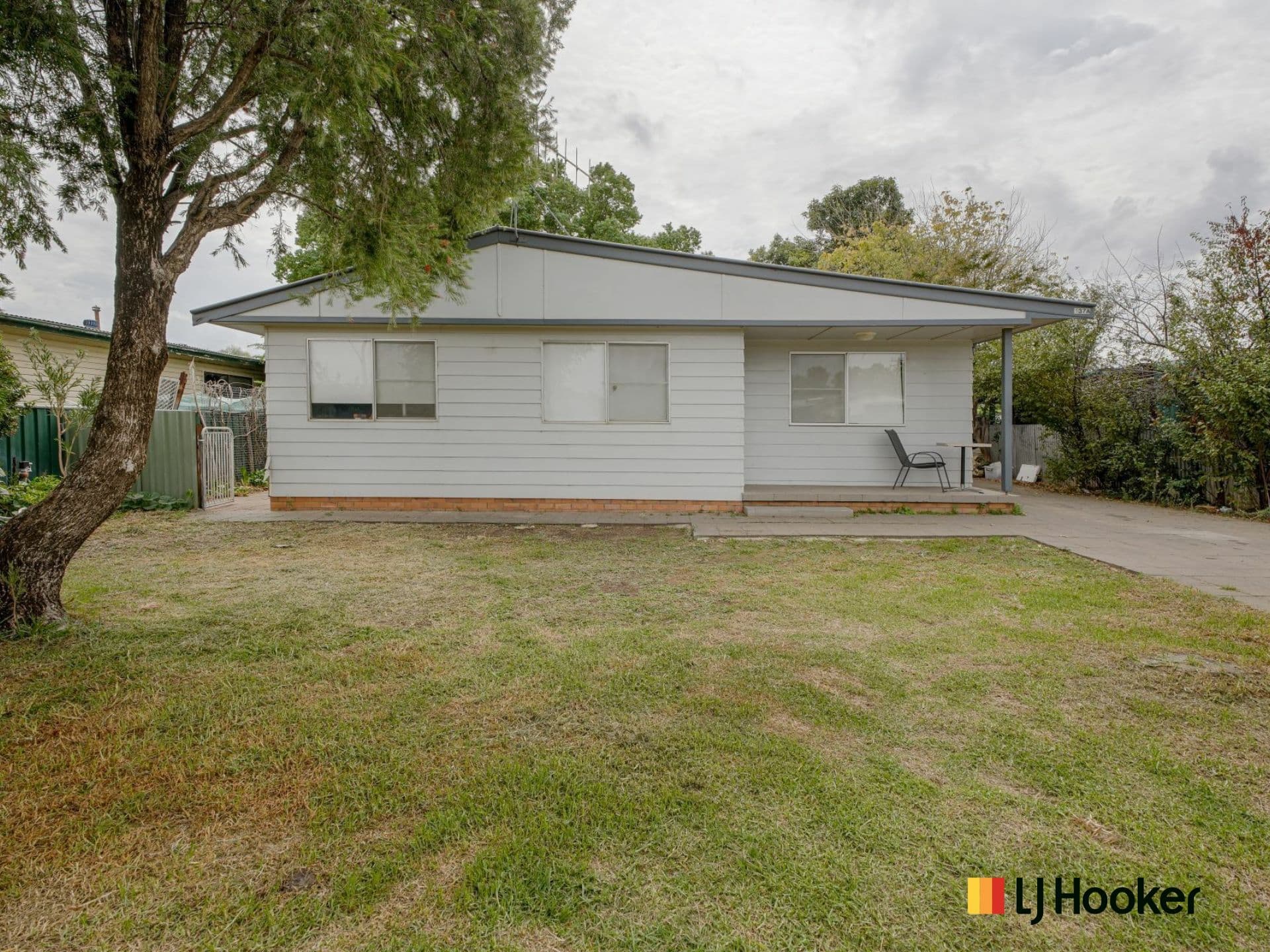 137A Minore Street, Narromine, Narromine - Thumbnail 4