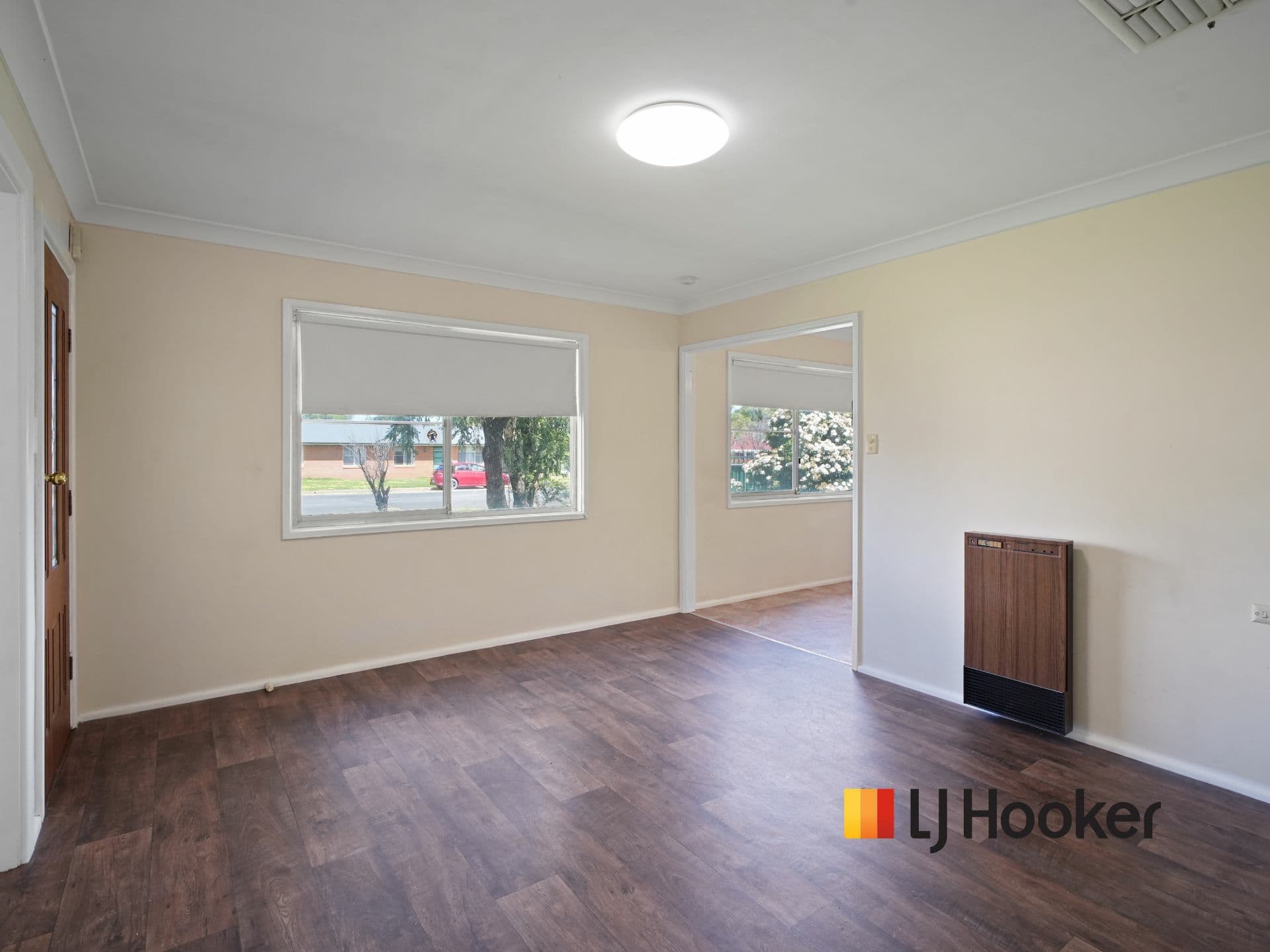 137A Minore Street, Narromine, Narromine - Thumbnail 5