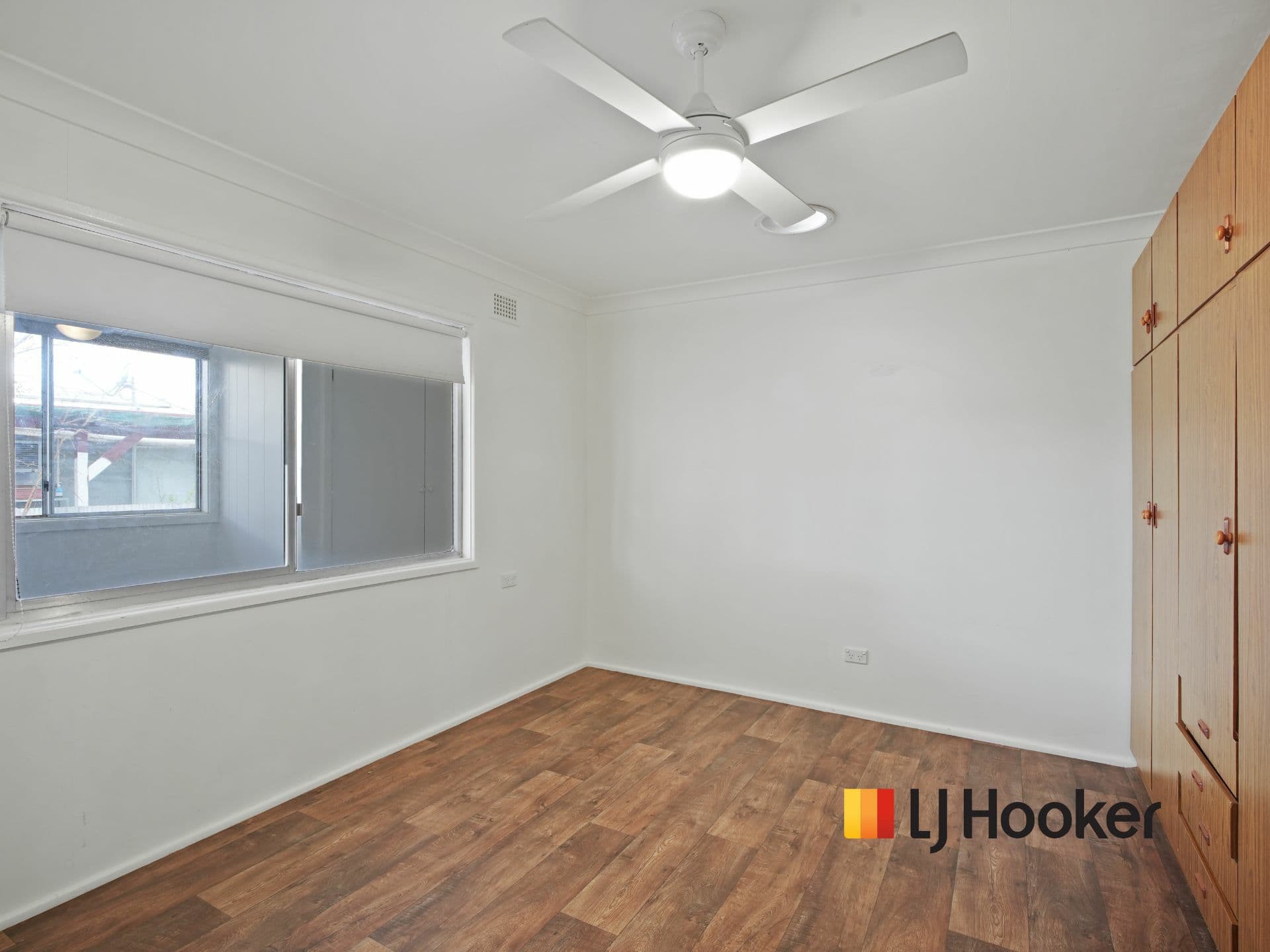 137A Minore Street, Narromine, Narromine - Thumbnail 6