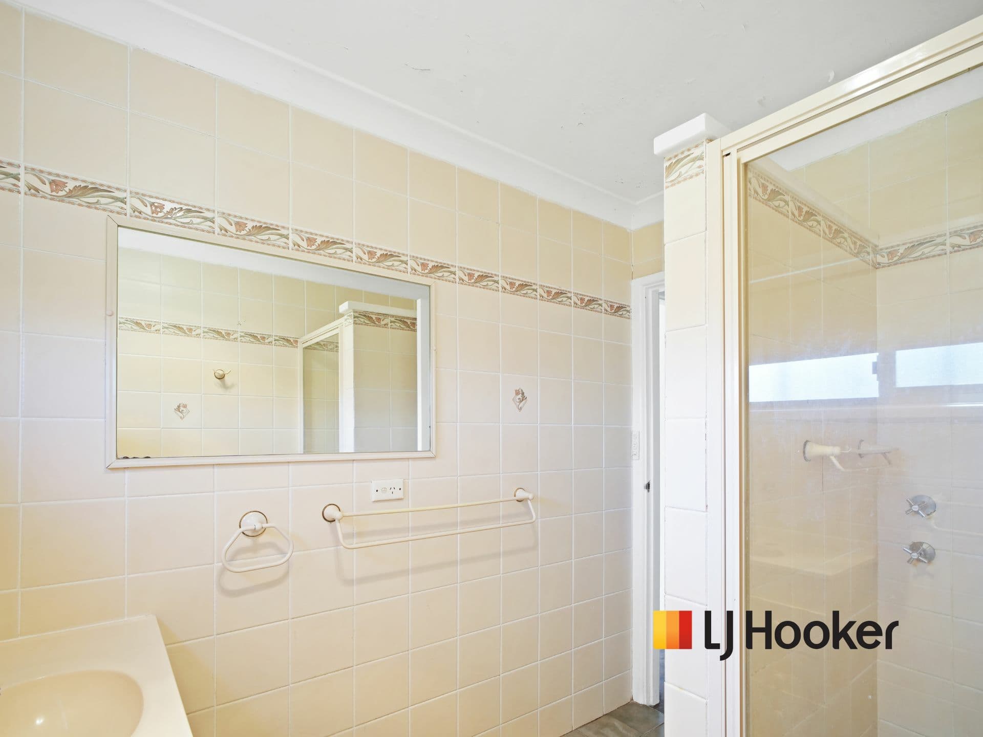 137A Minore Street, Narromine, Narromine - Thumbnail 7