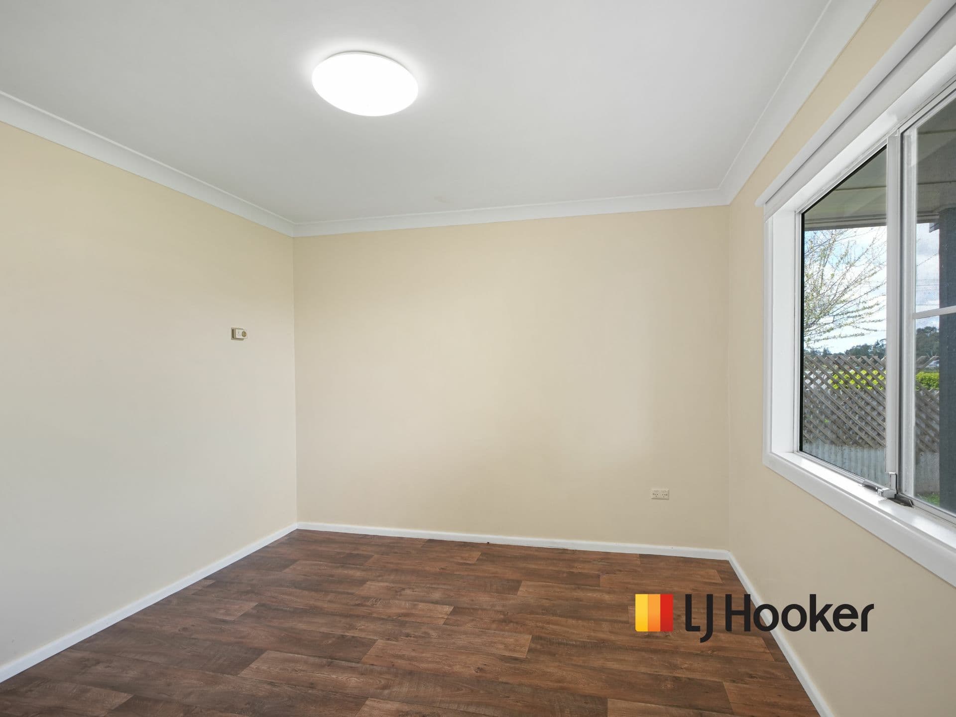 137A Minore Street, Narromine, Narromine - Thumbnail 8