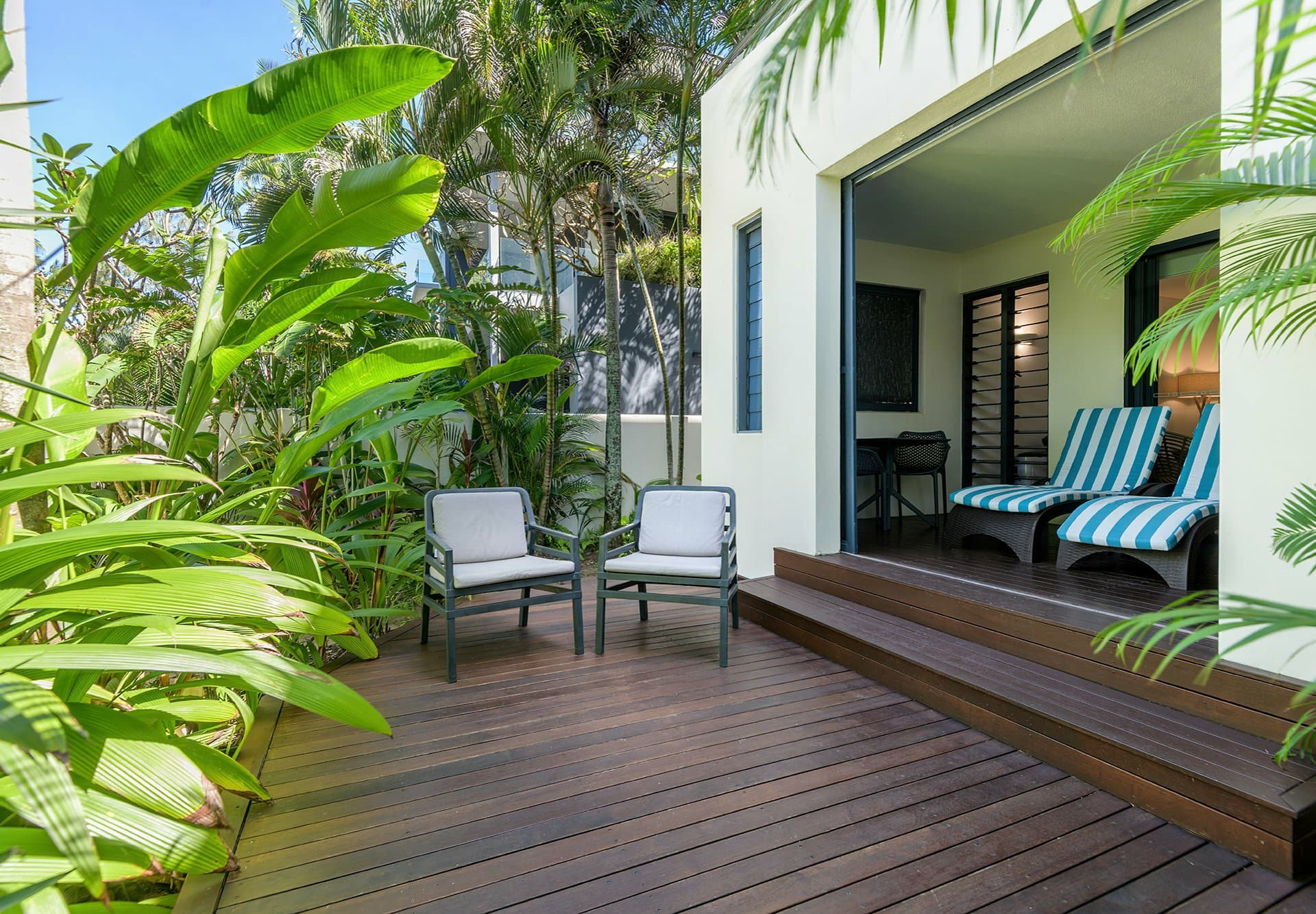 10 Peninsula/9-13 Esplanade, Port Douglas, Port Douglas - Image 1
