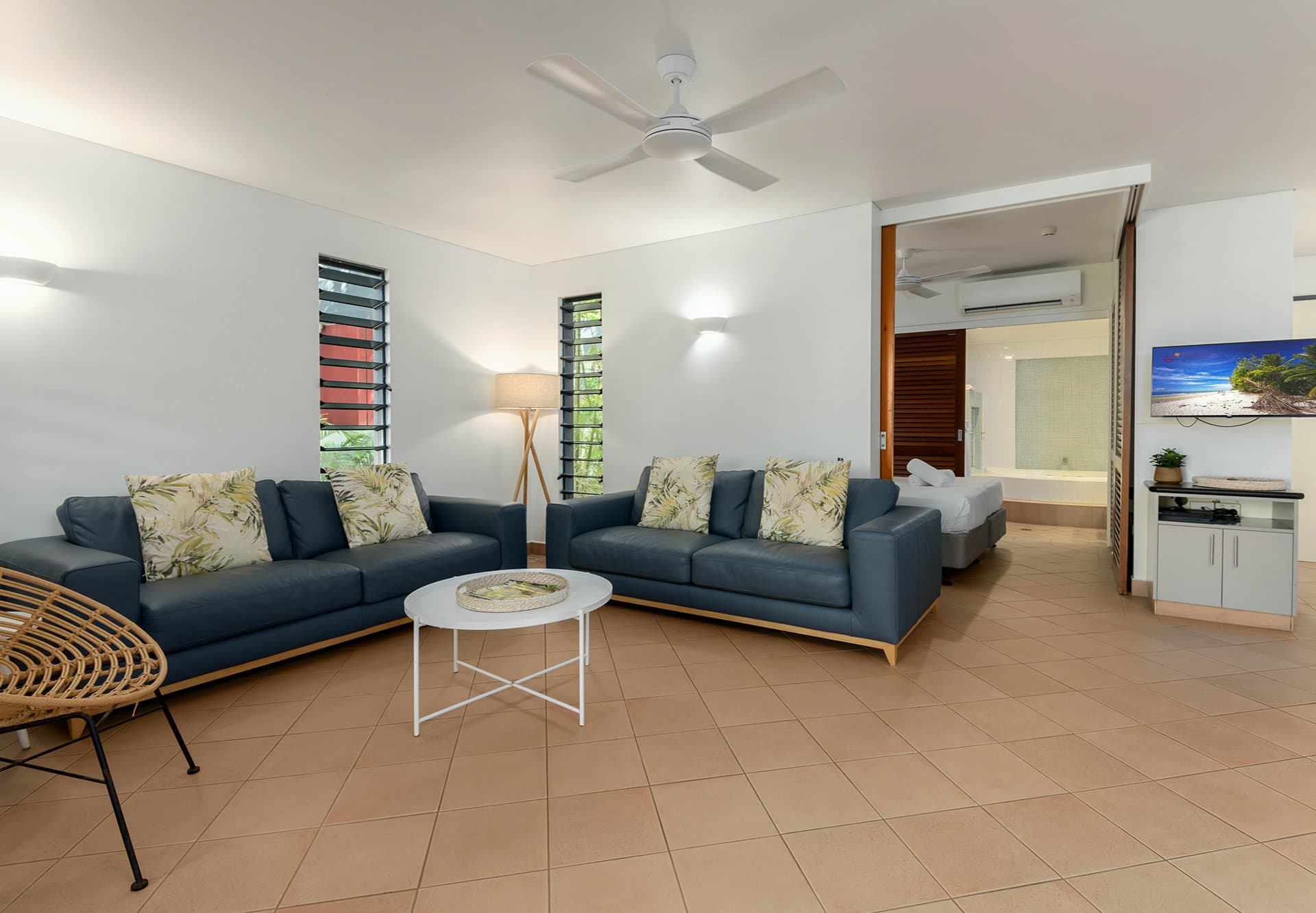 10 Peninsula/9-13 Esplanade, Port Douglas, Port Douglas - Thumbnail 3