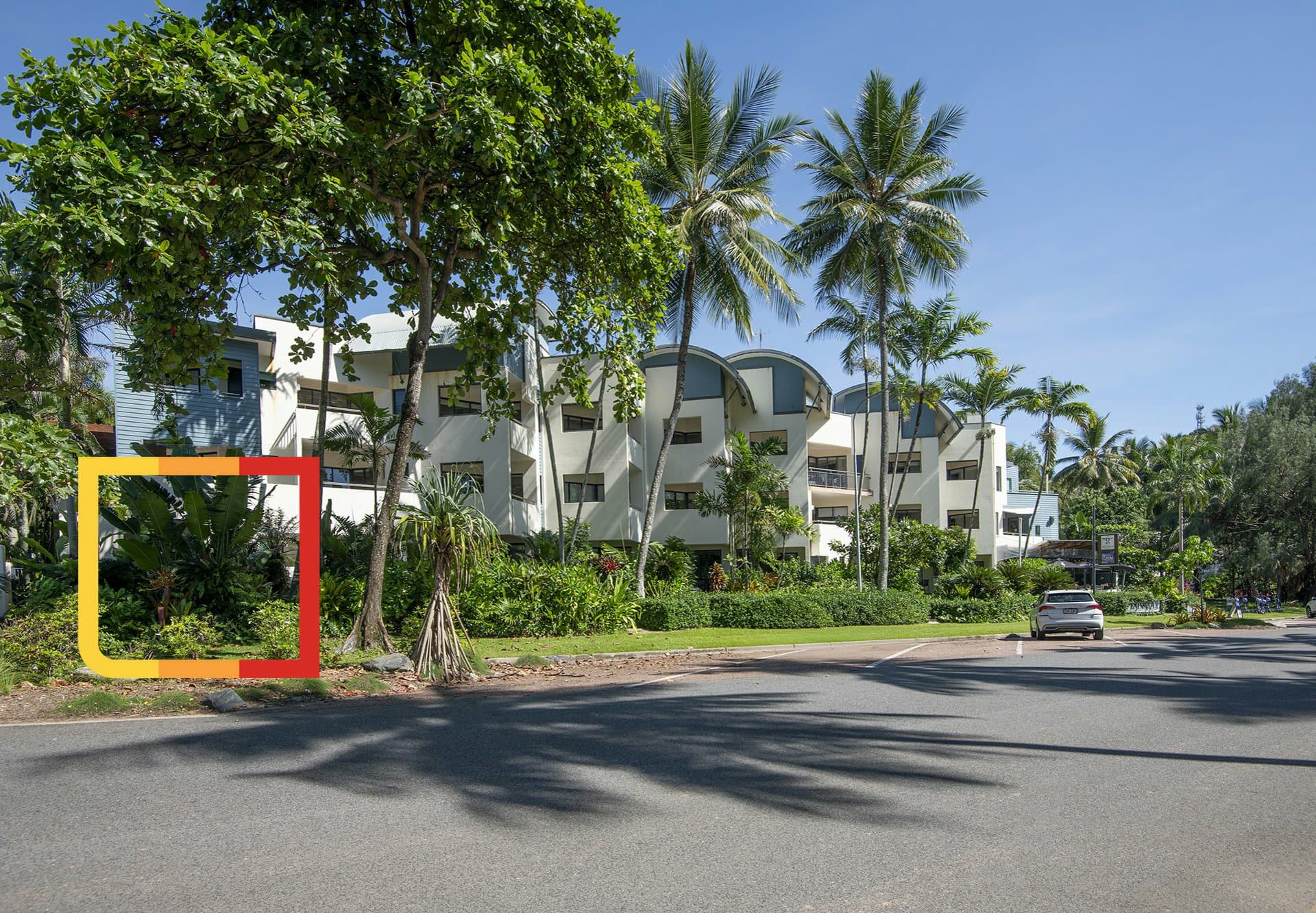 10 Peninsula/9-13 Esplanade, Port Douglas, Port Douglas - Thumbnail 4