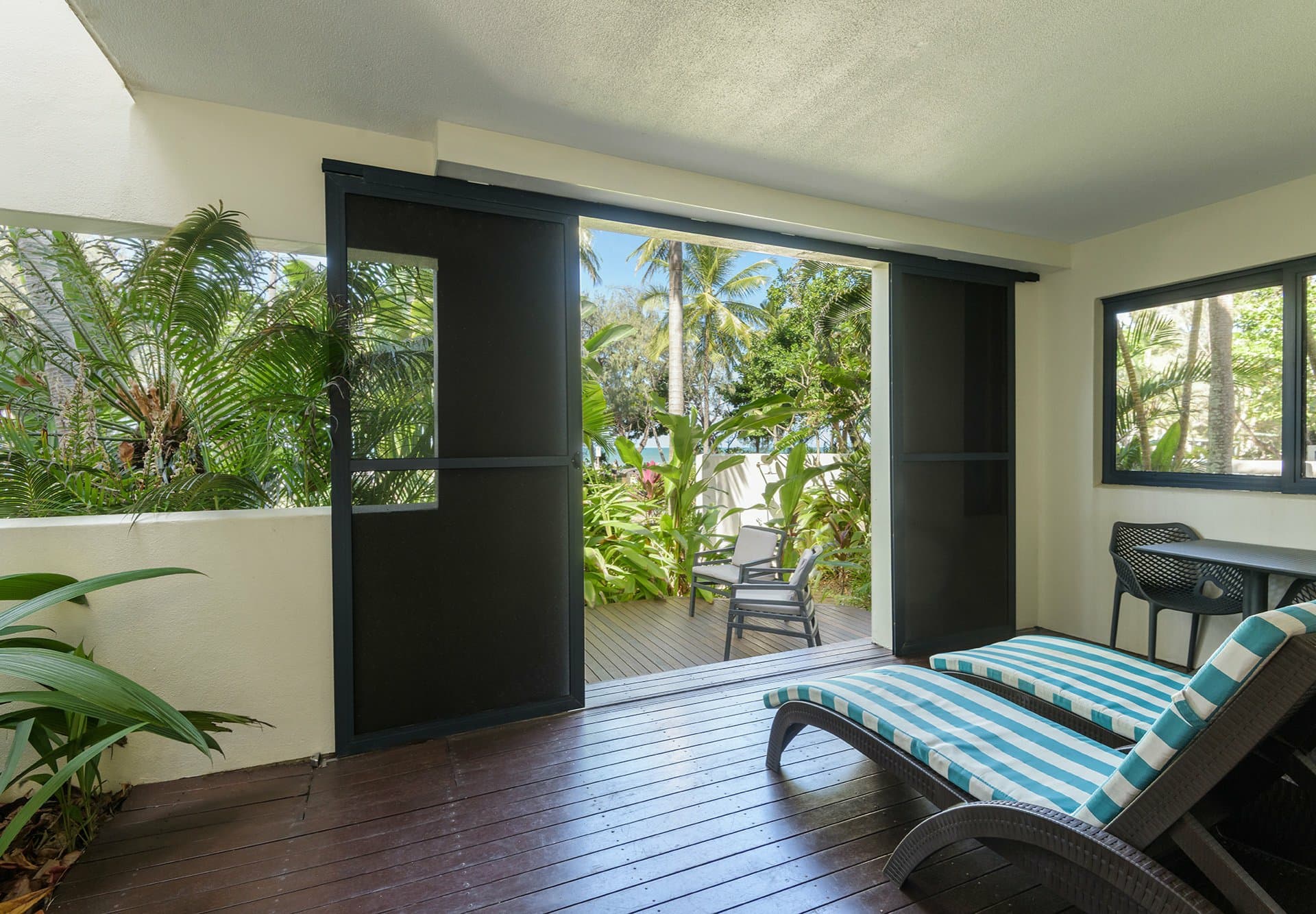 10 Peninsula/9-13 Esplanade, Port Douglas, Port Douglas - Thumbnail 5