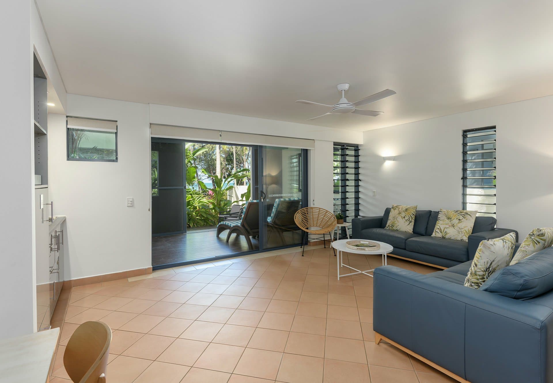 10 Peninsula/9-13 Esplanade, Port Douglas, Port Douglas - Thumbnail 6
