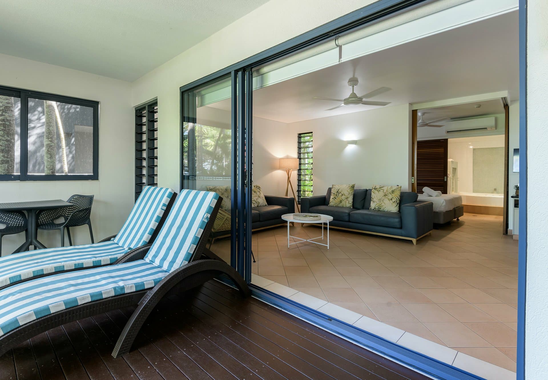 10 Peninsula/9-13 Esplanade, Port Douglas, Port Douglas - Thumbnail 8