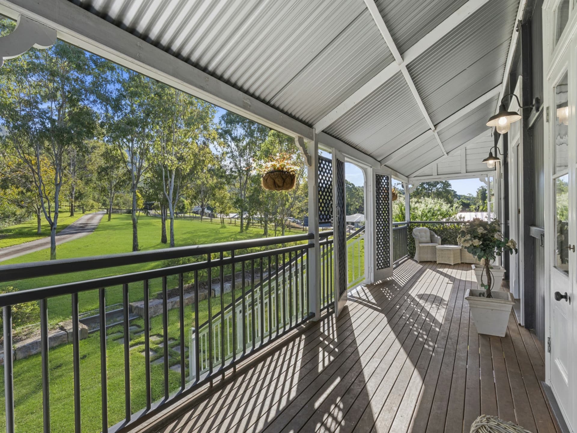 2368 Beaudesert-Nerang Road, Canungra, Canungra - Thumbnail 3