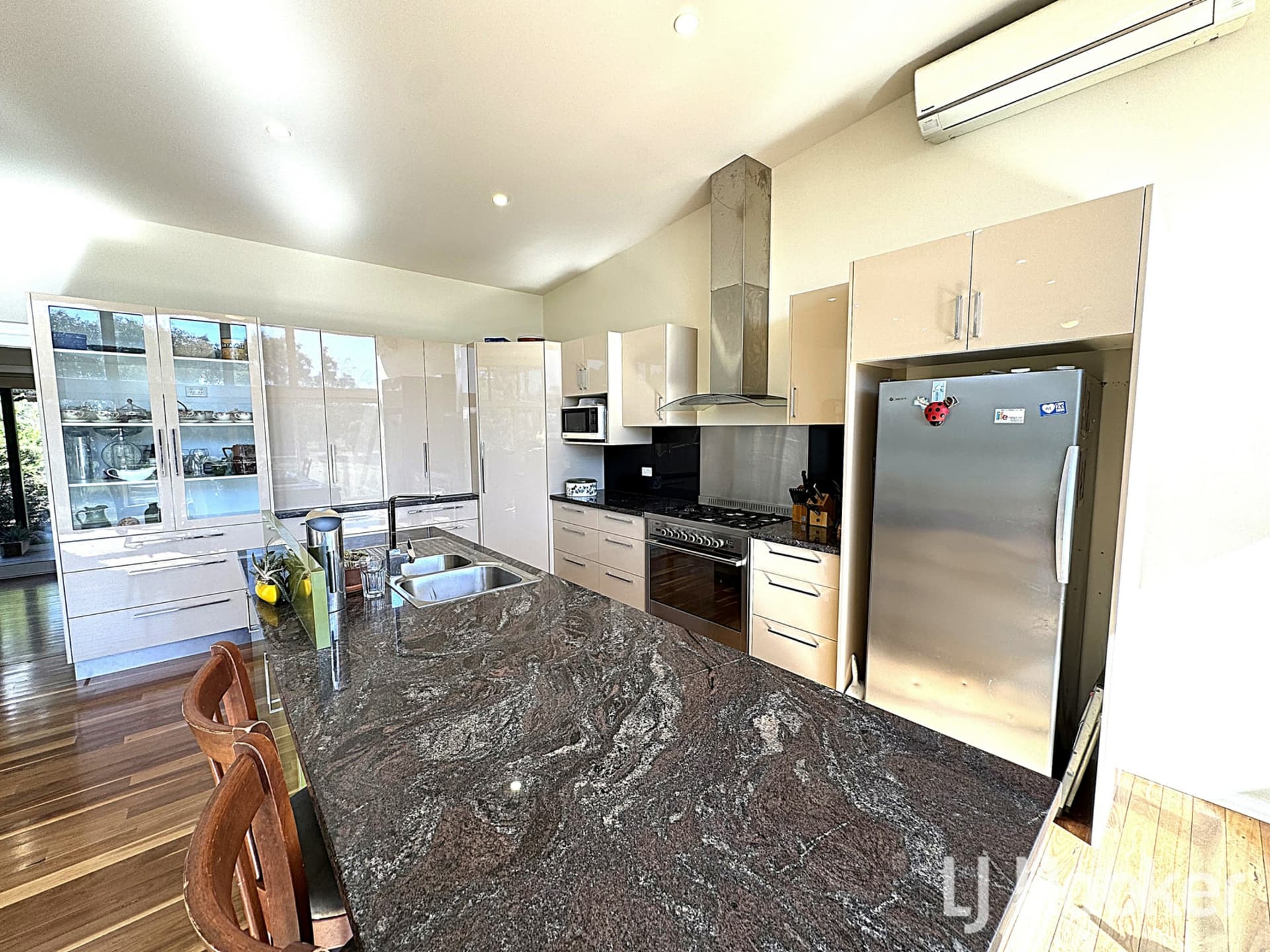 3910 Bundarra Road, Inverell, Inverell - Thumbnail 2