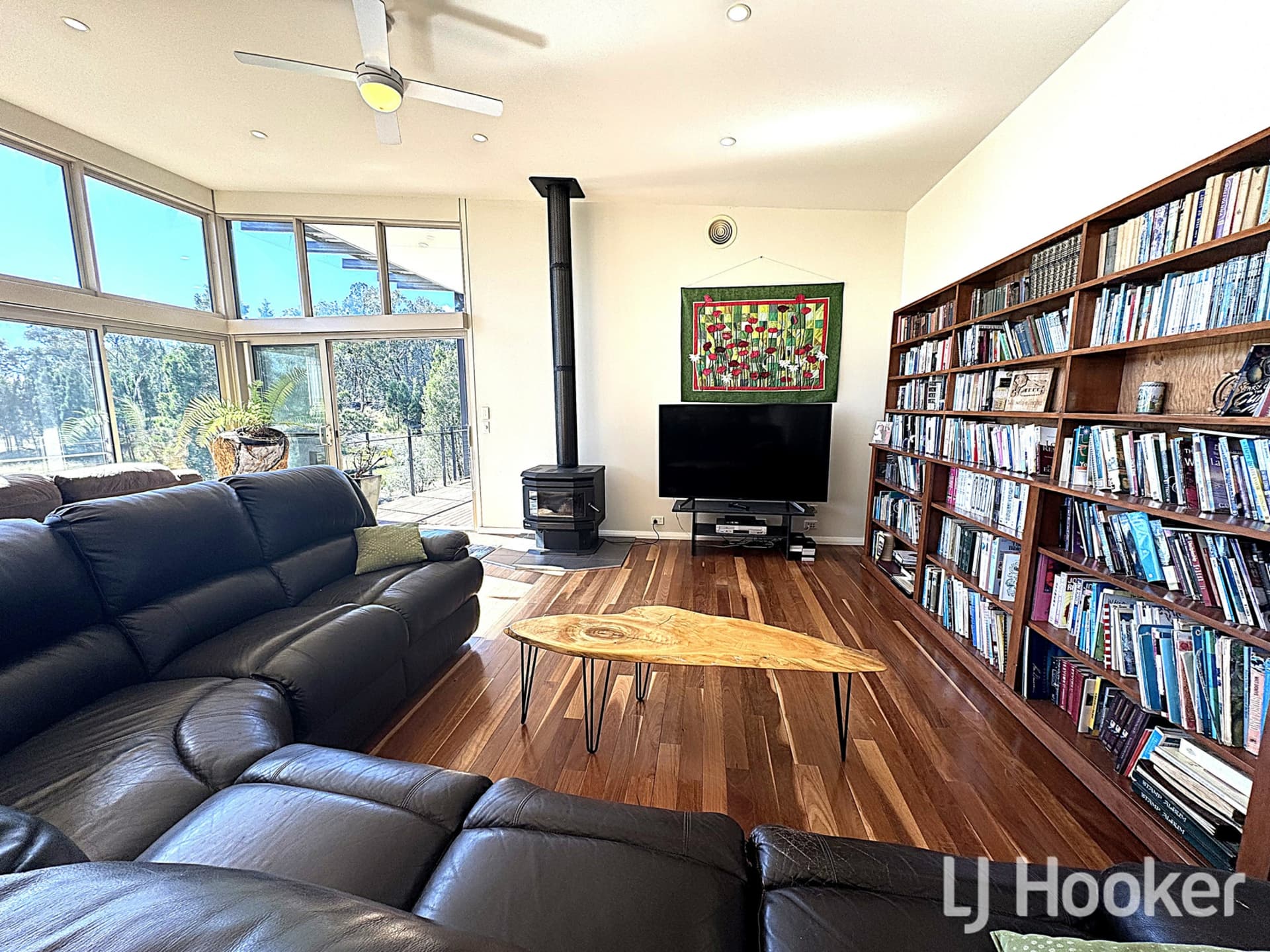 3910 Bundarra Road, Inverell, Inverell - Thumbnail 3