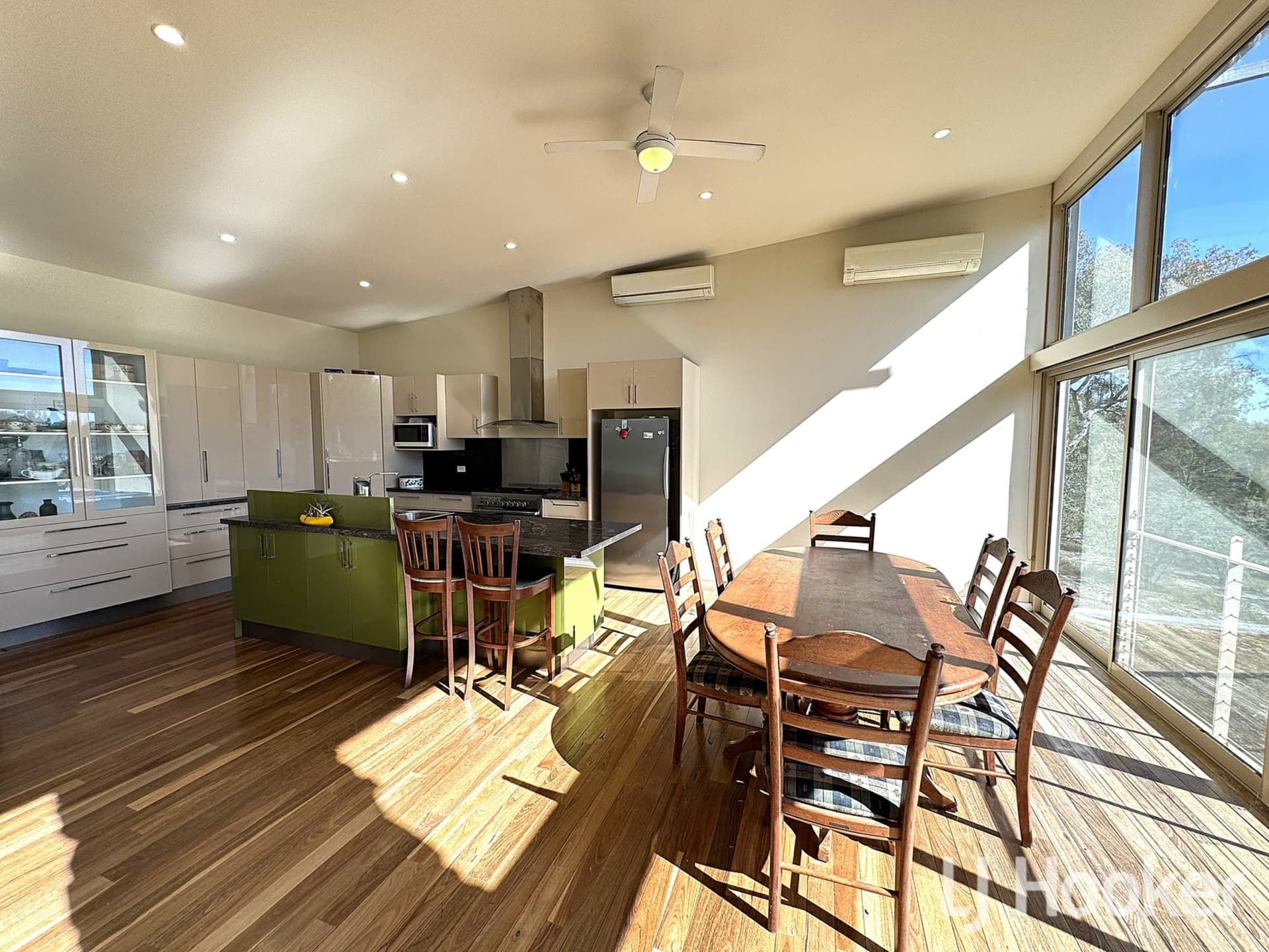 3910 Bundarra Road, Inverell, Inverell - Thumbnail 4