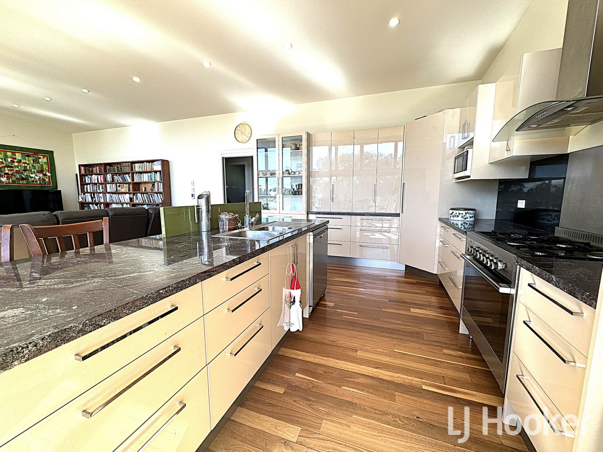3910 Bundarra Road, Inverell, Inverell - Thumbnail 5
