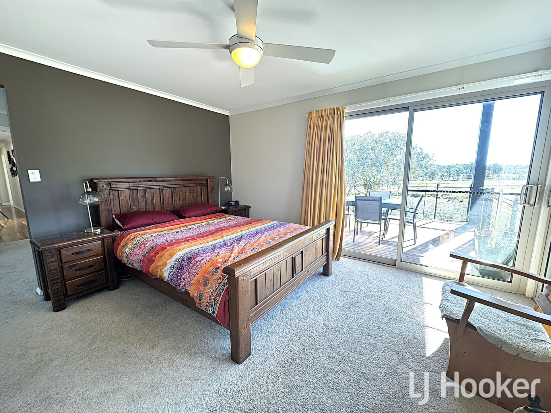 3910 Bundarra Road, Inverell, Inverell - Thumbnail 6