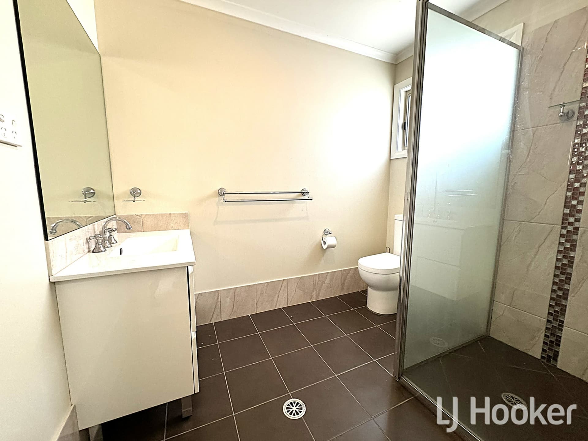 3910 Bundarra Road, Inverell, Inverell - Thumbnail 7