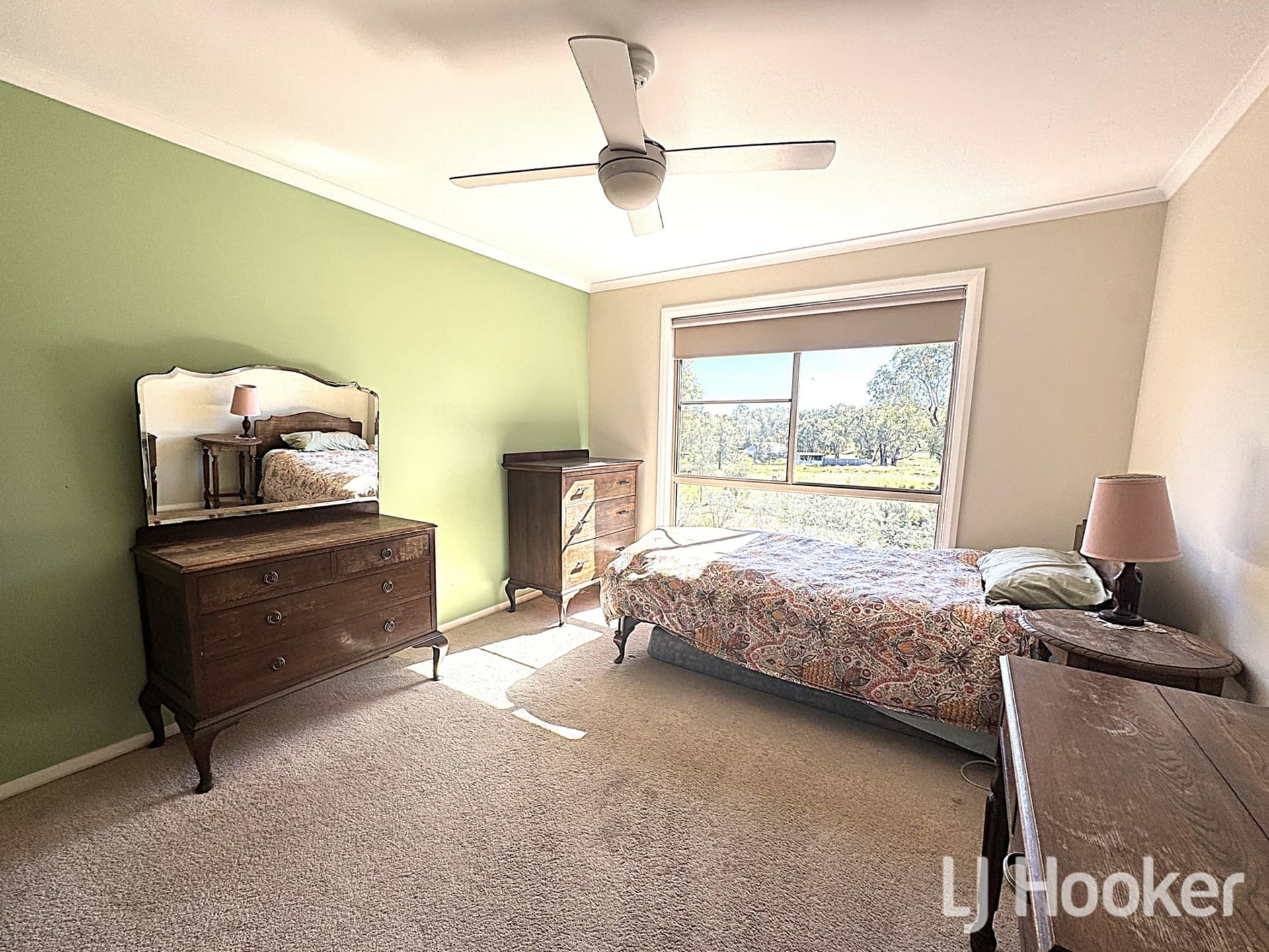 3910 Bundarra Road, Inverell, Inverell - Thumbnail 8