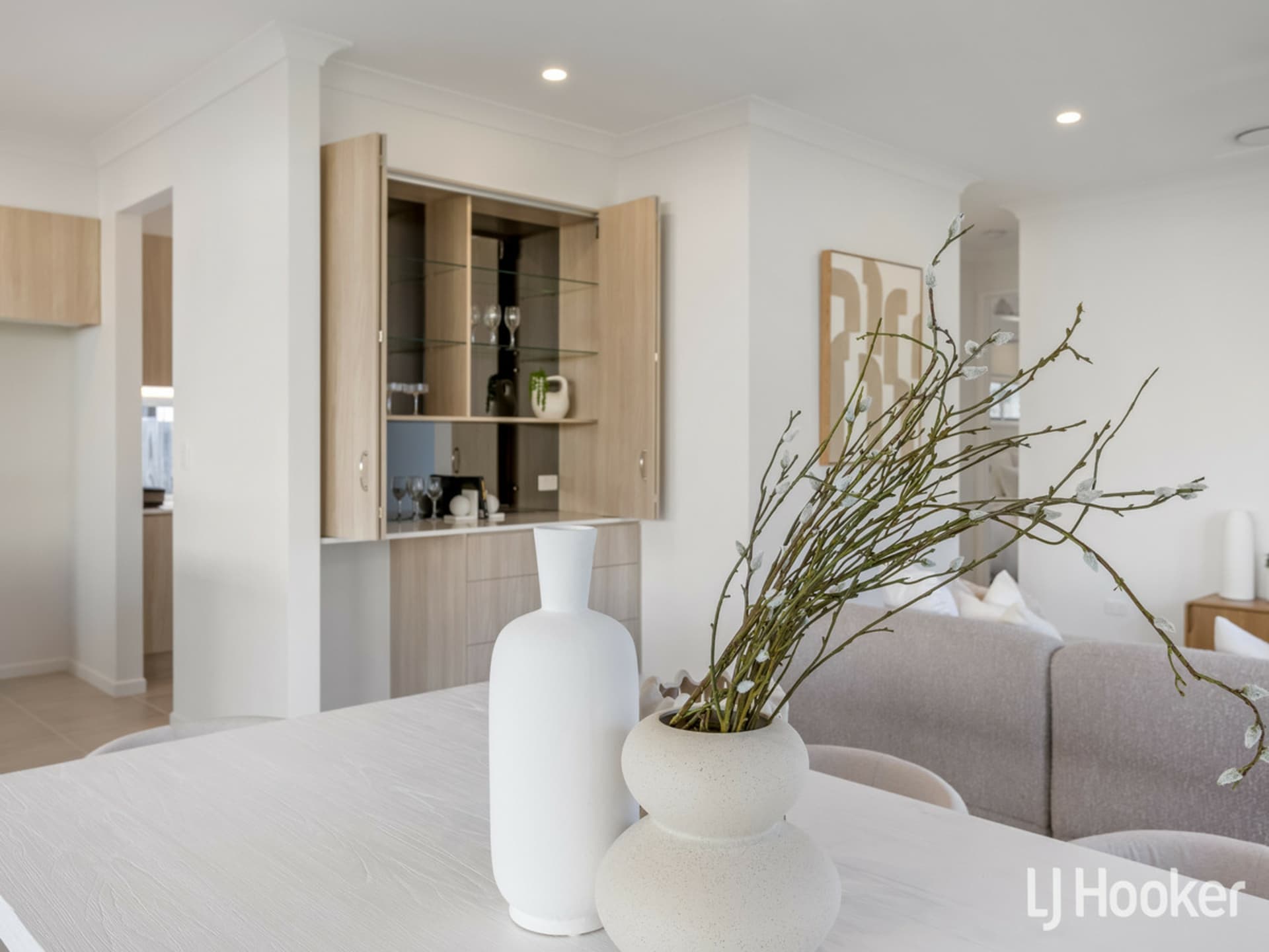 37 King Street, Woody Point, Woody Point - Thumbnail 7