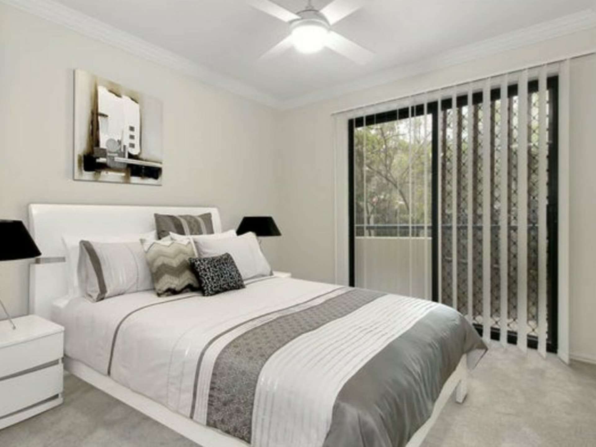 10/182 Carmody Road, St Lucia, St Lucia - Thumbnail 4