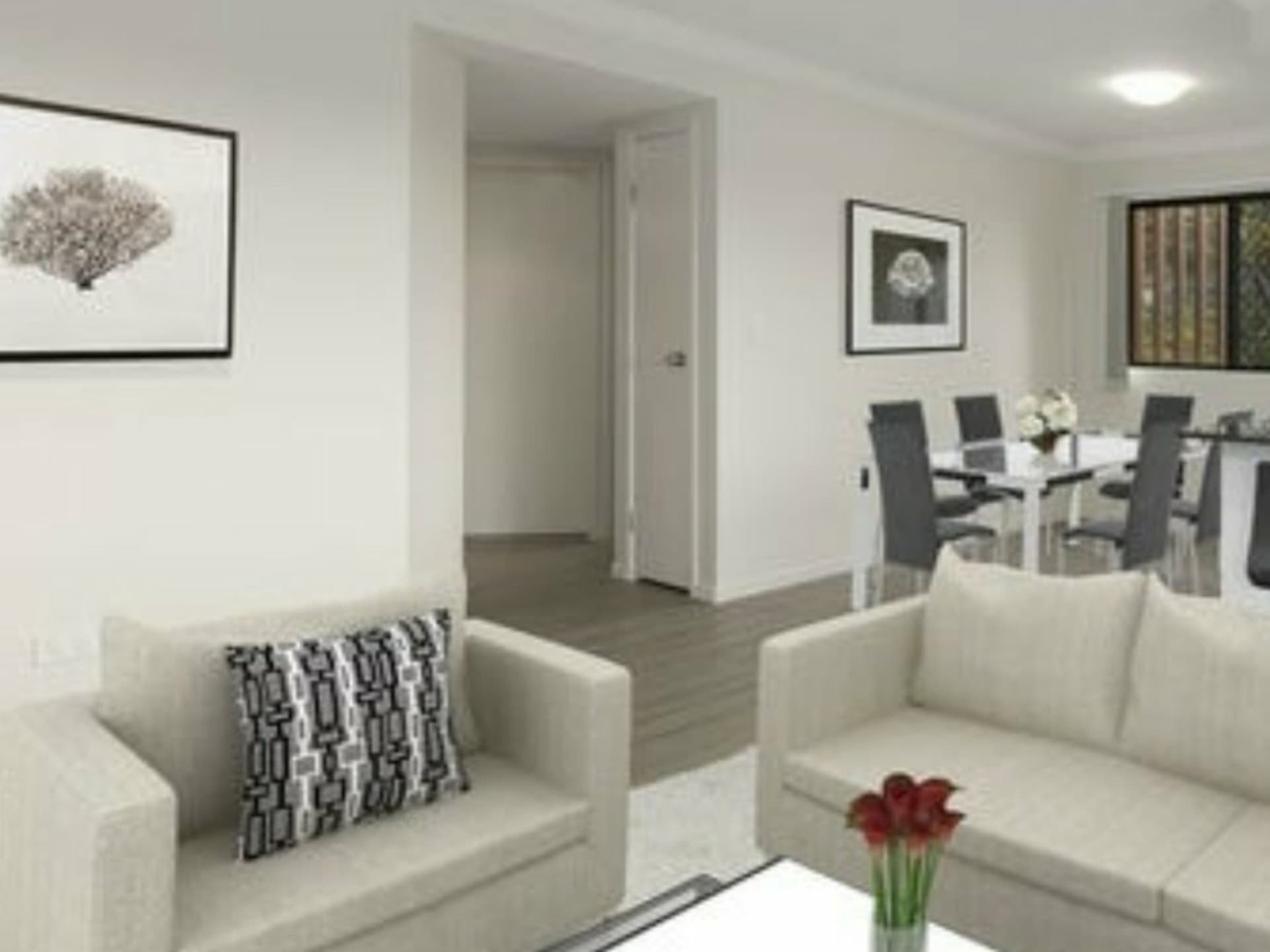 10/182 Carmody Road, St Lucia, St Lucia - Thumbnail 5