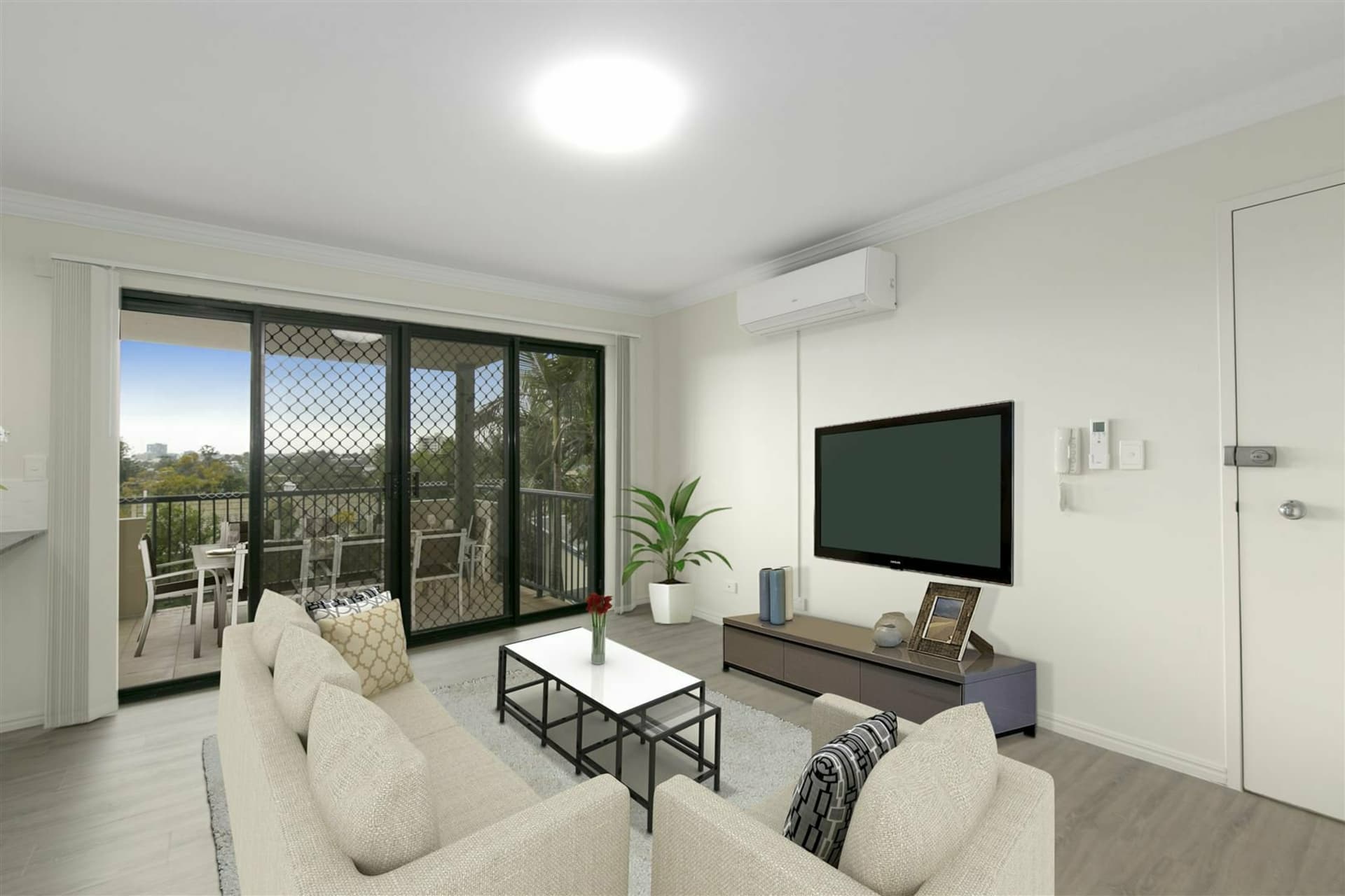 10/182 Carmody Road, St Lucia, St Lucia - Thumbnail 7