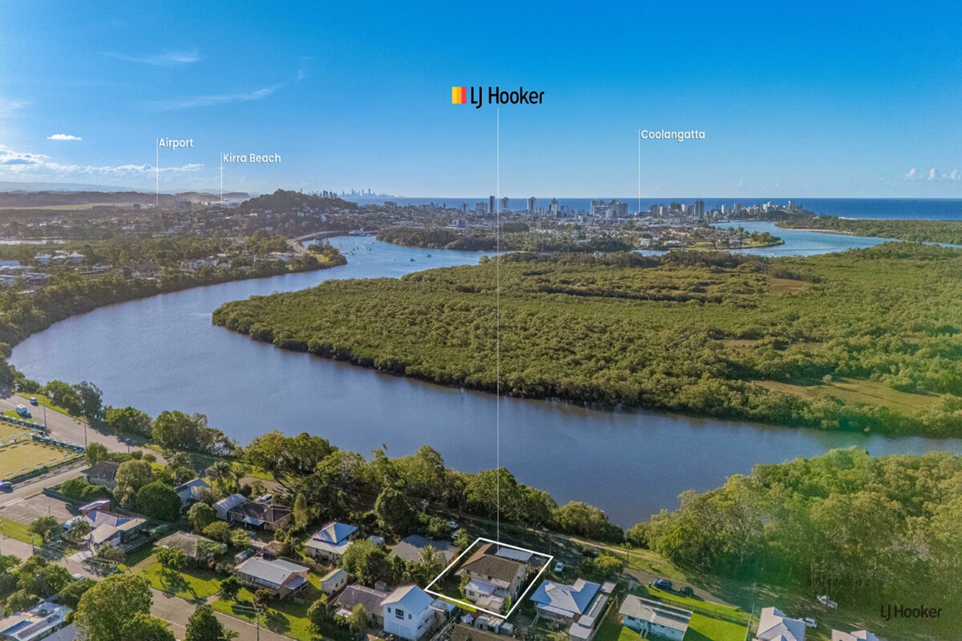 14 Water Street, Tweed Heads South, Tweed Heads South - Thumbnail 2