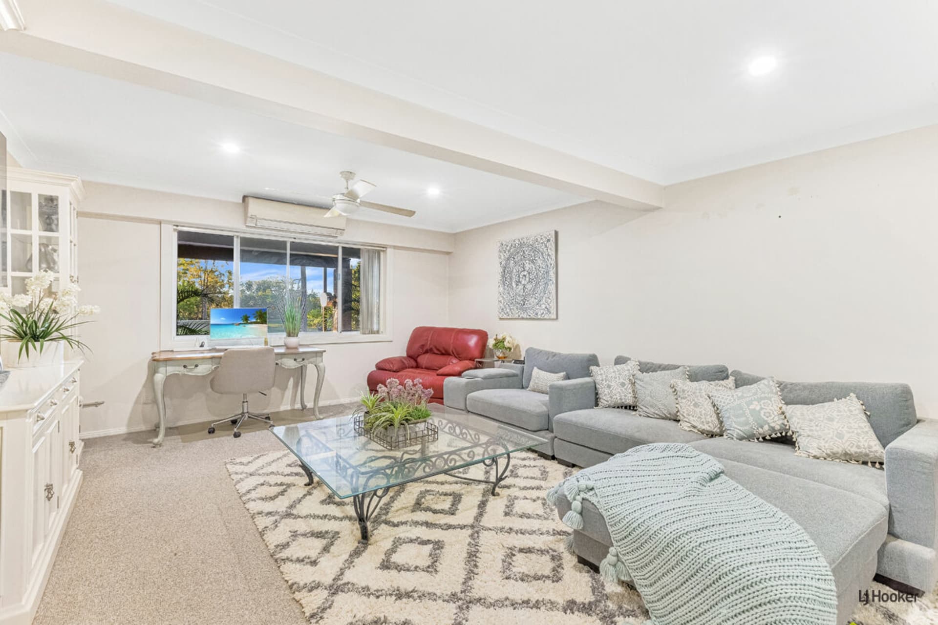 14 Water Street, Tweed Heads South, Tweed Heads South - Thumbnail 4
