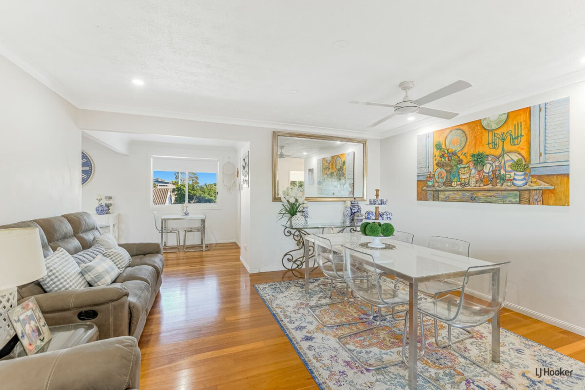 14 Water Street, Tweed Heads South, Tweed Heads South - Thumbnail 5
