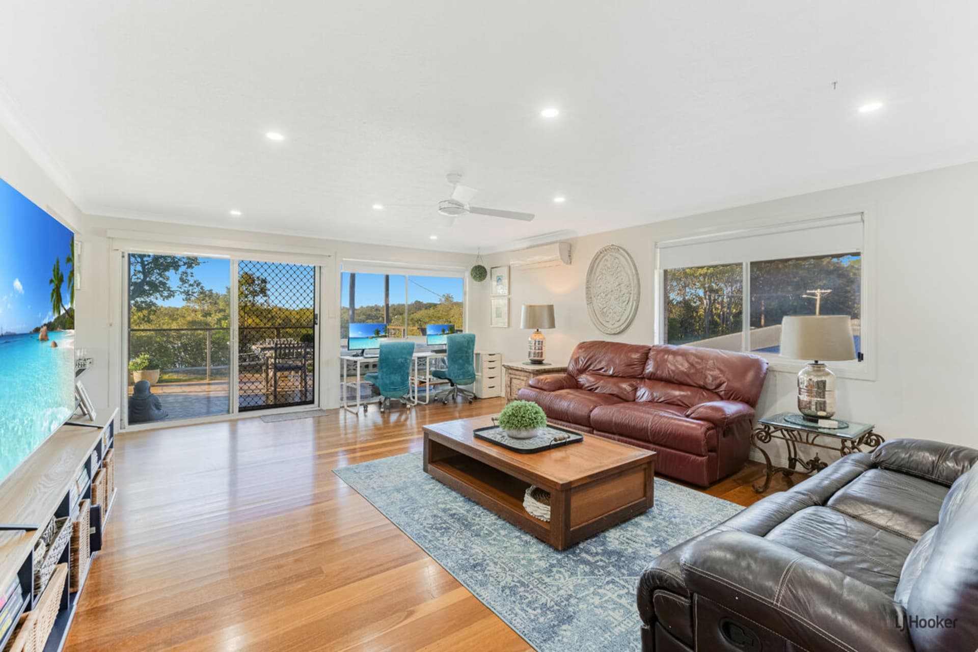 14 Water Street, Tweed Heads South, Tweed Heads South - Thumbnail 6