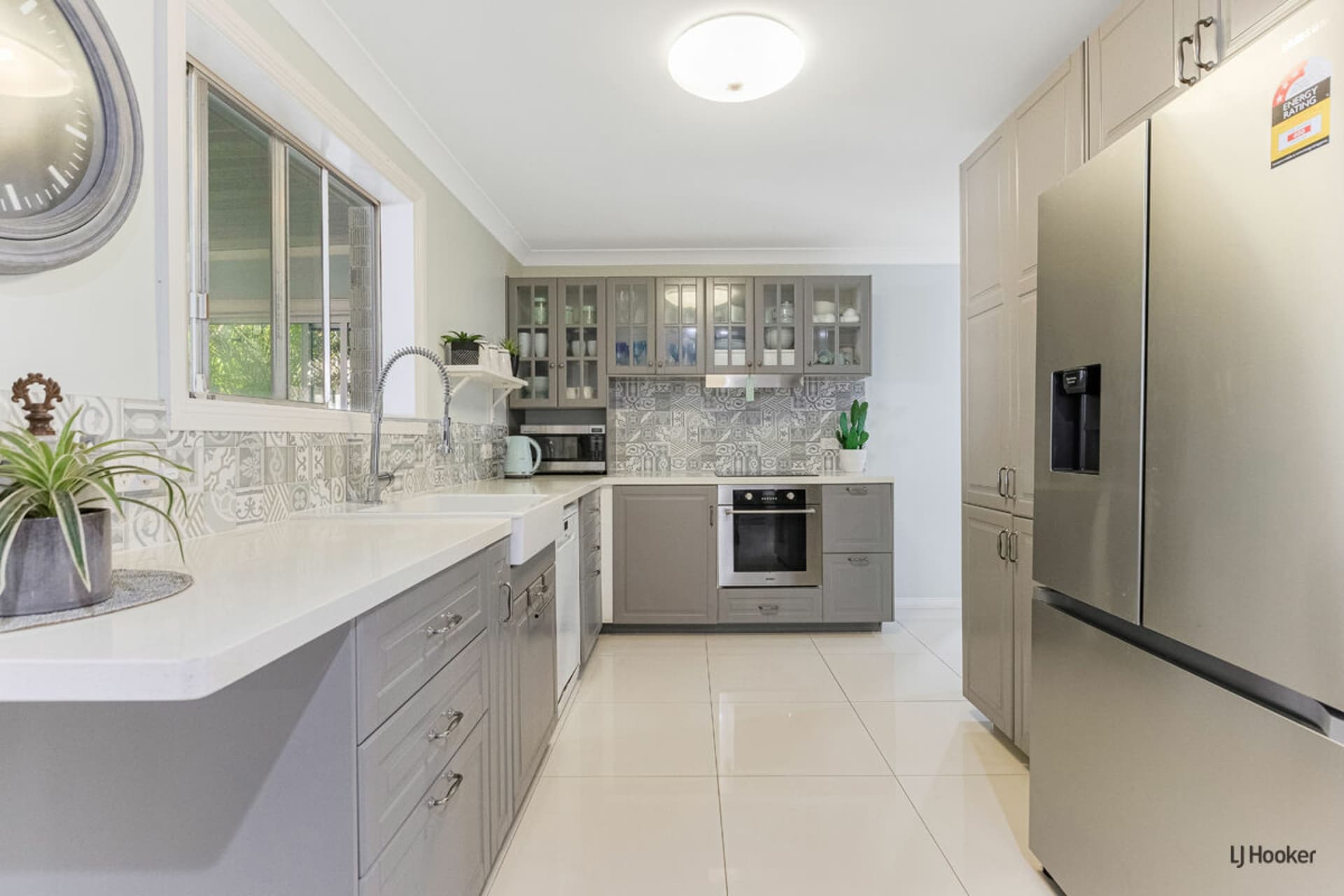 14 Water Street, Tweed Heads South, Tweed Heads South - Thumbnail 7