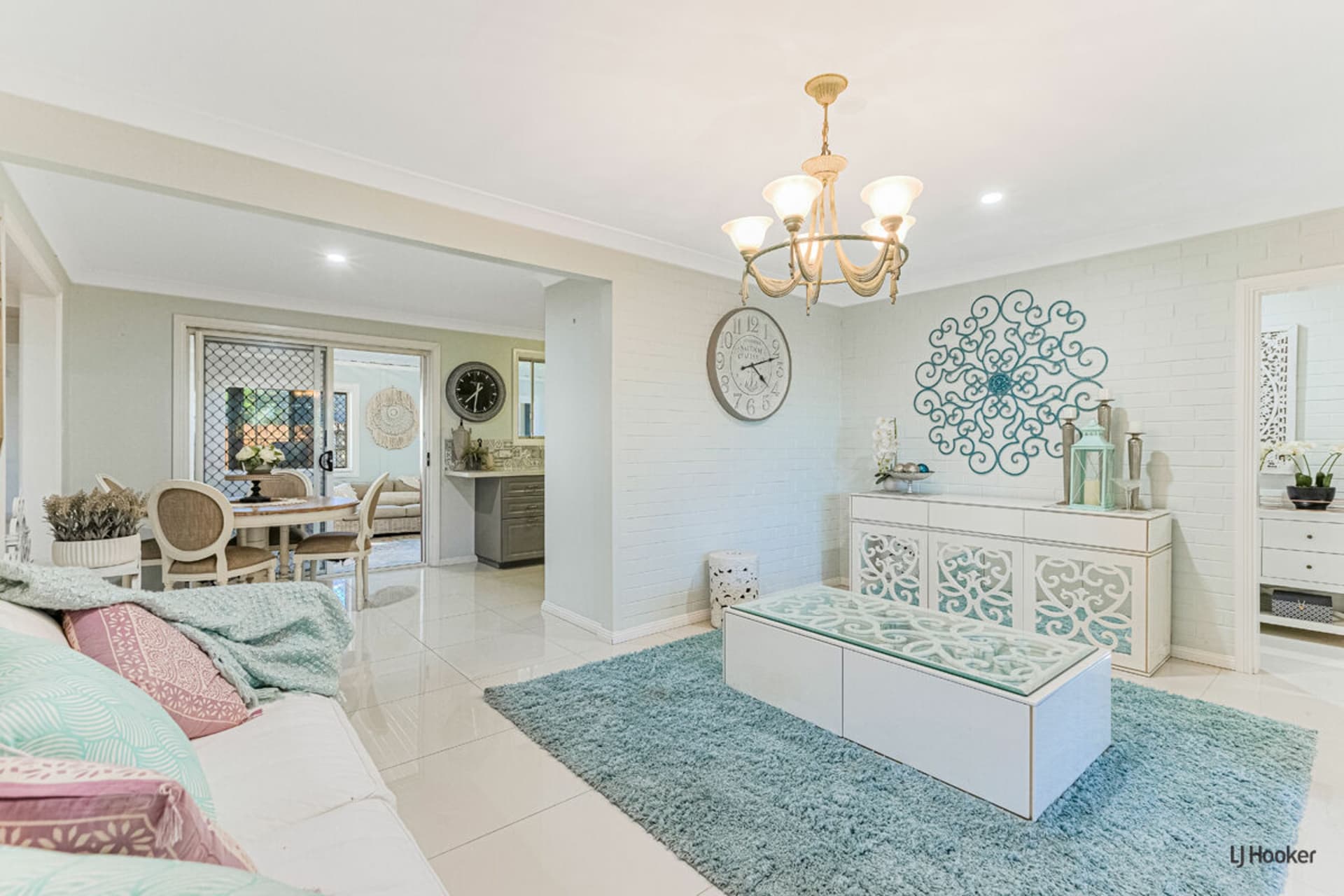 14 Water Street, Tweed Heads South, Tweed Heads South - Thumbnail 8
