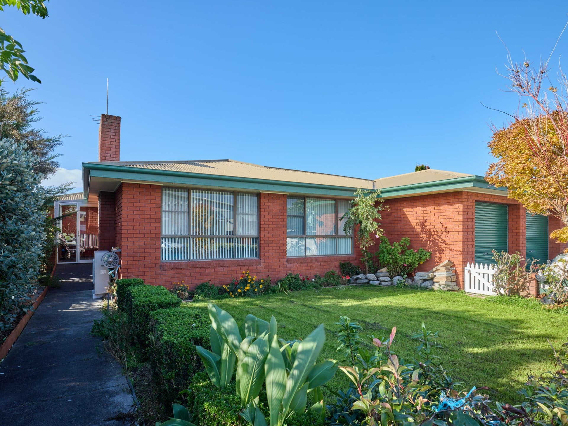 8 Groom Street, St Helens, St Helens - Thumbnail 2
