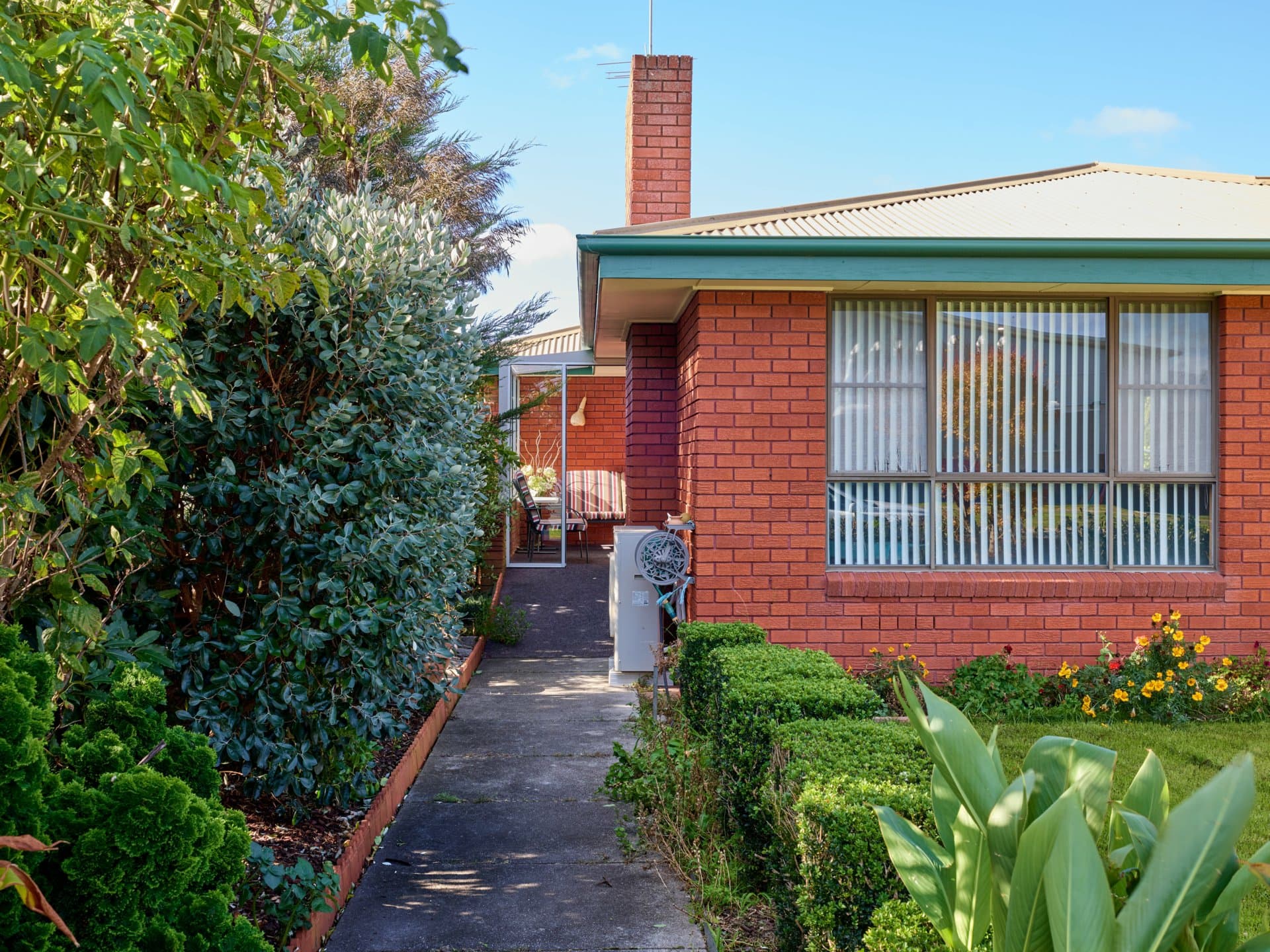 8 Groom Street, St Helens, St Helens - Thumbnail 3