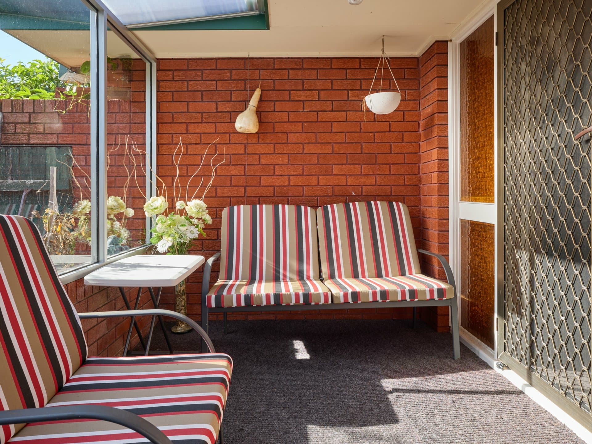 8 Groom Street, St Helens, St Helens - Thumbnail 4