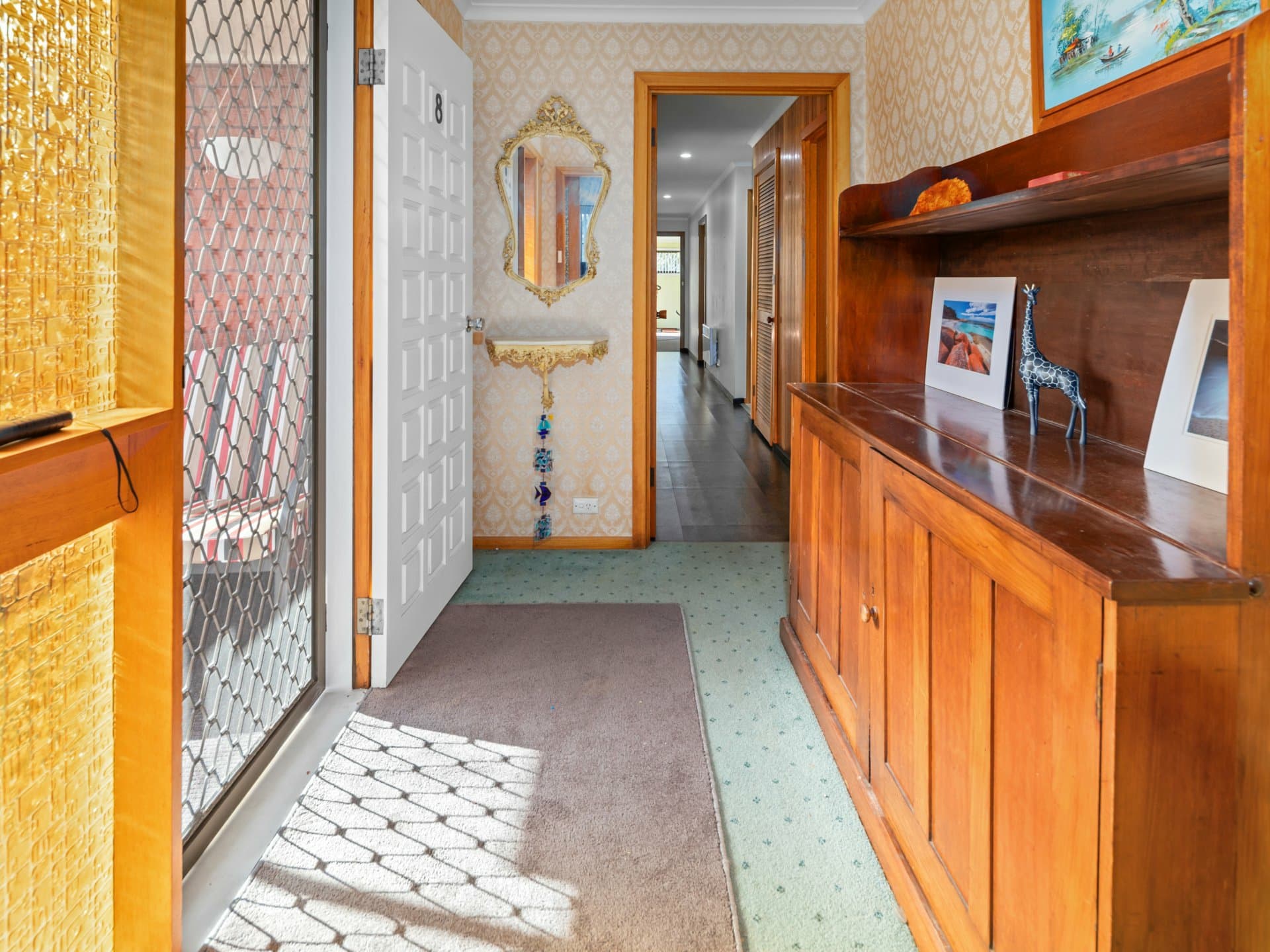 8 Groom Street, St Helens, St Helens - Thumbnail 5