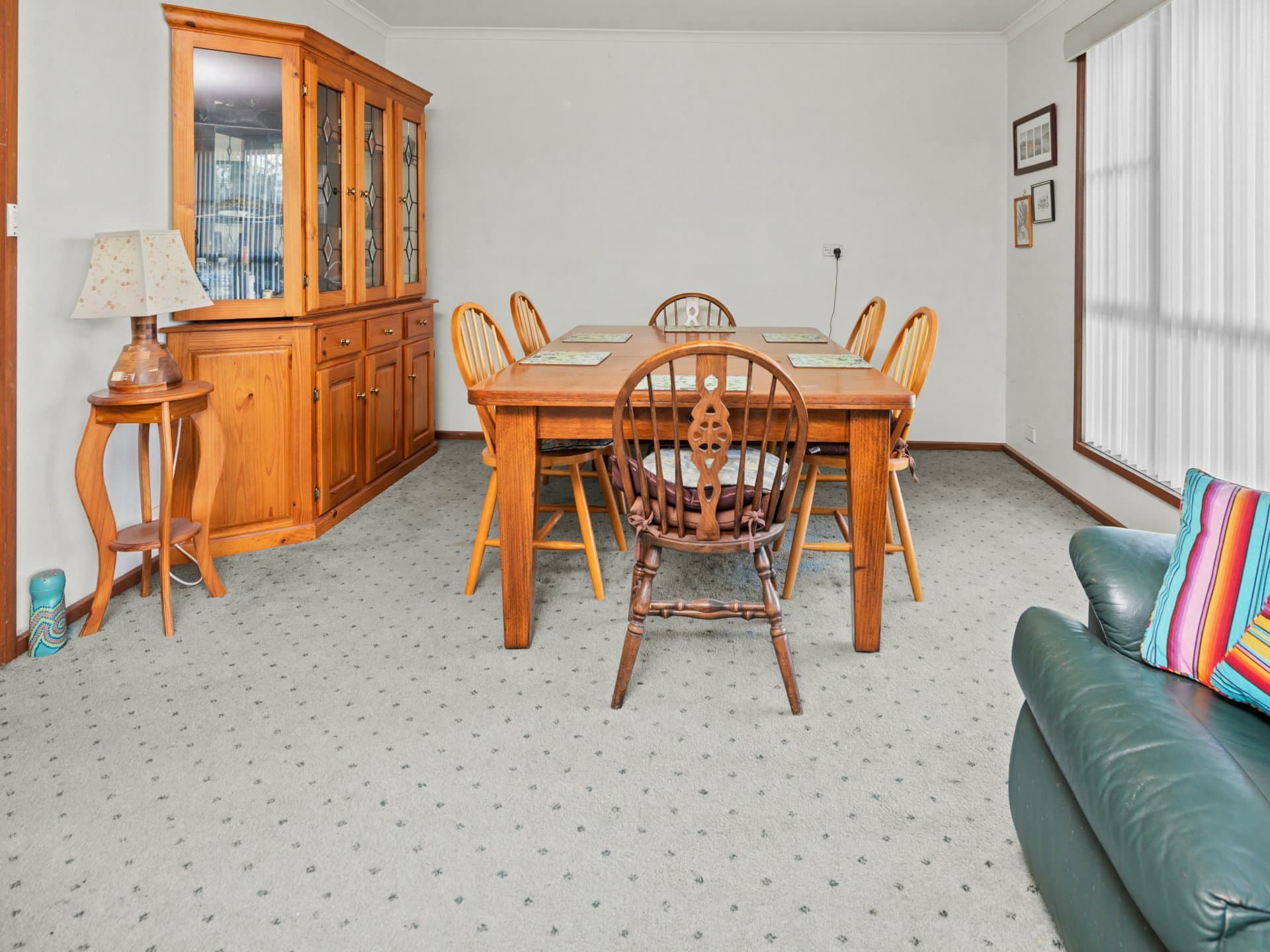 8 Groom Street, St Helens, St Helens - Thumbnail 7