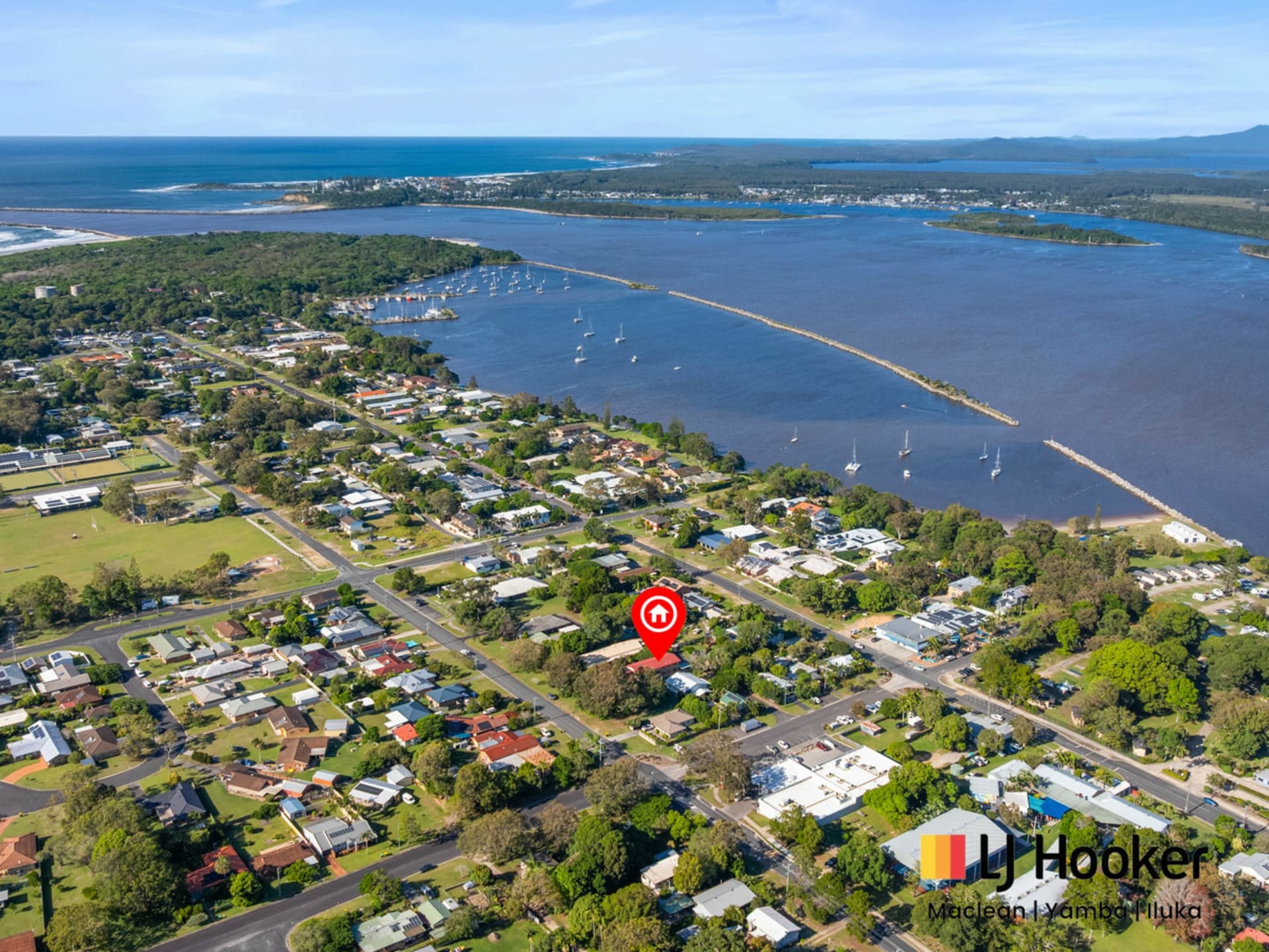 2/44 Spenser Street, Iluka, Iluka - Thumbnail 2